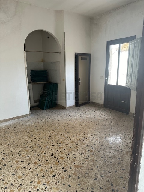 Casa indipendente in vendita a Mazara del Vallo