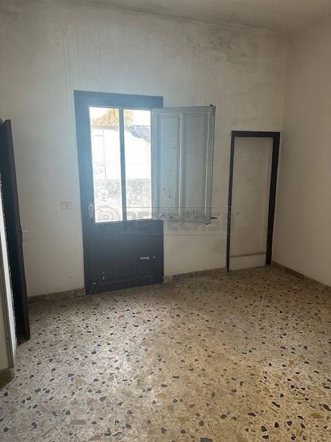 Casa indipendente in vendita a Mazara del Vallo