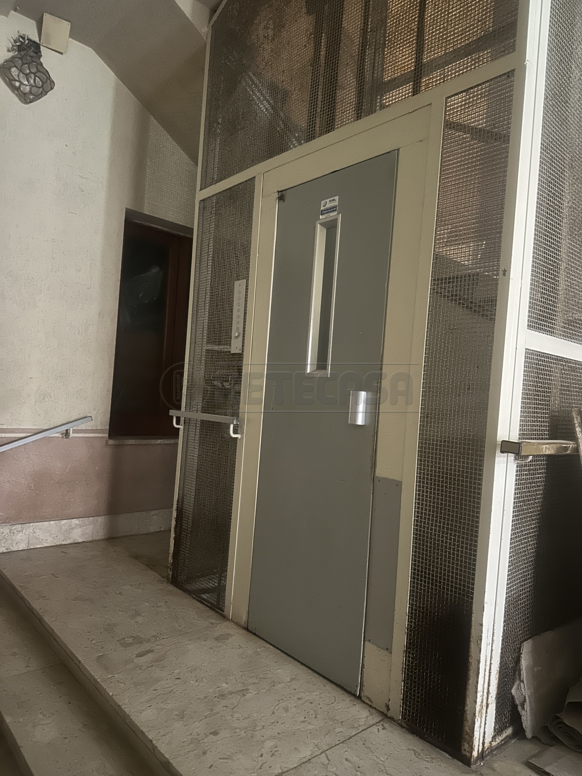 Appartamento in vendita a Mazara del Vallo