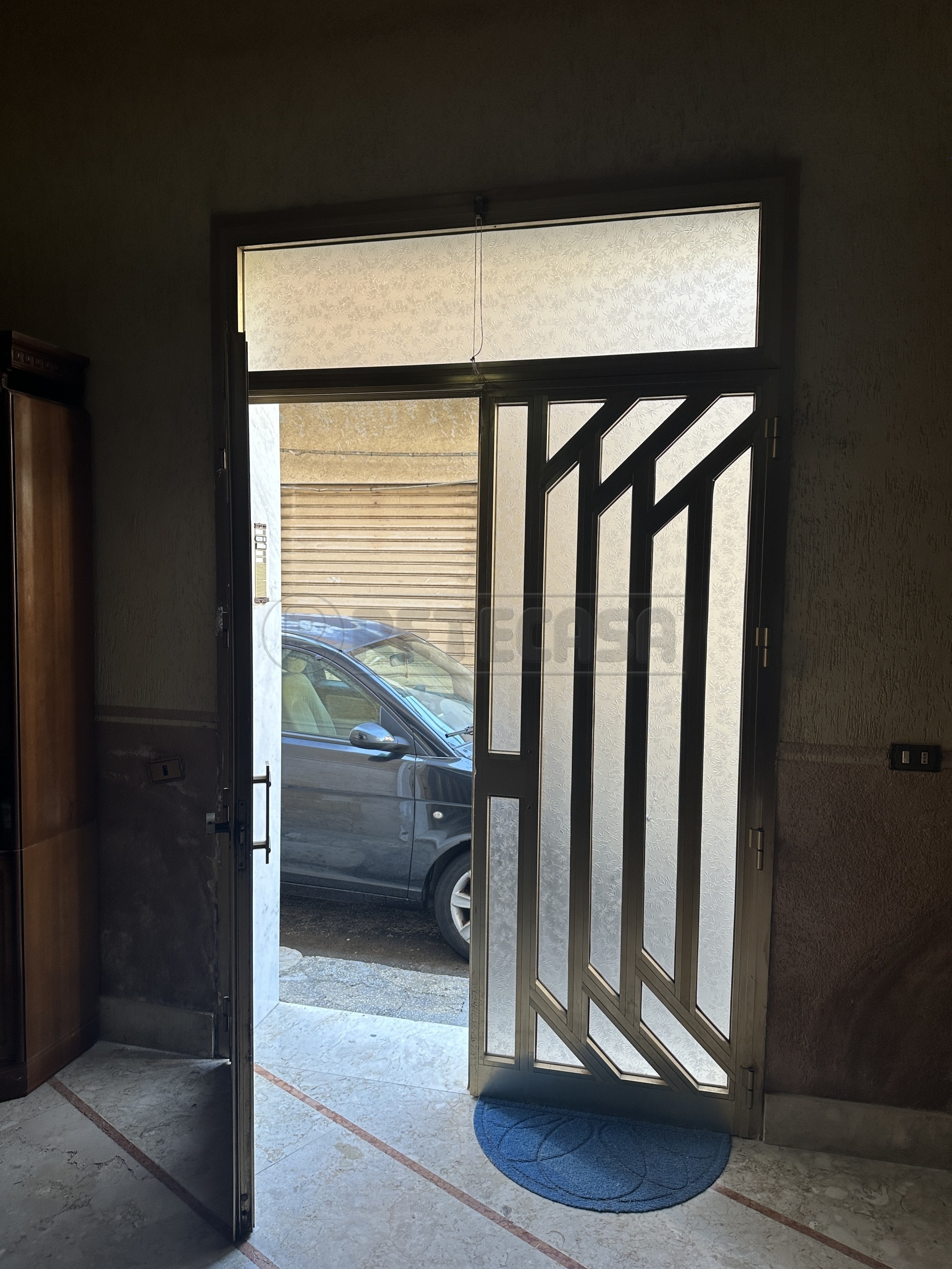 Appartamento in vendita a Mazara del Vallo