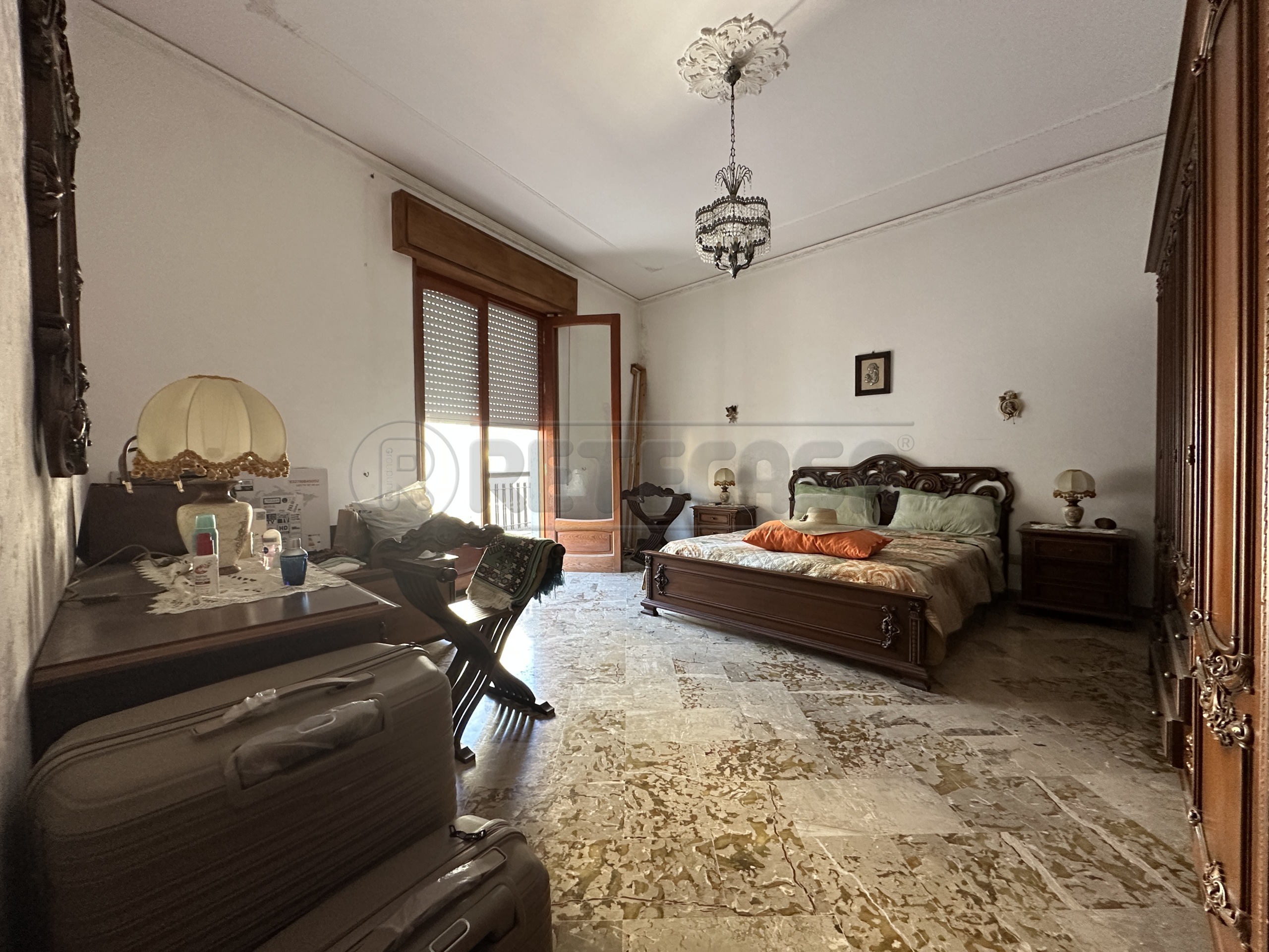 Appartamento in vendita a Mazara del Vallo