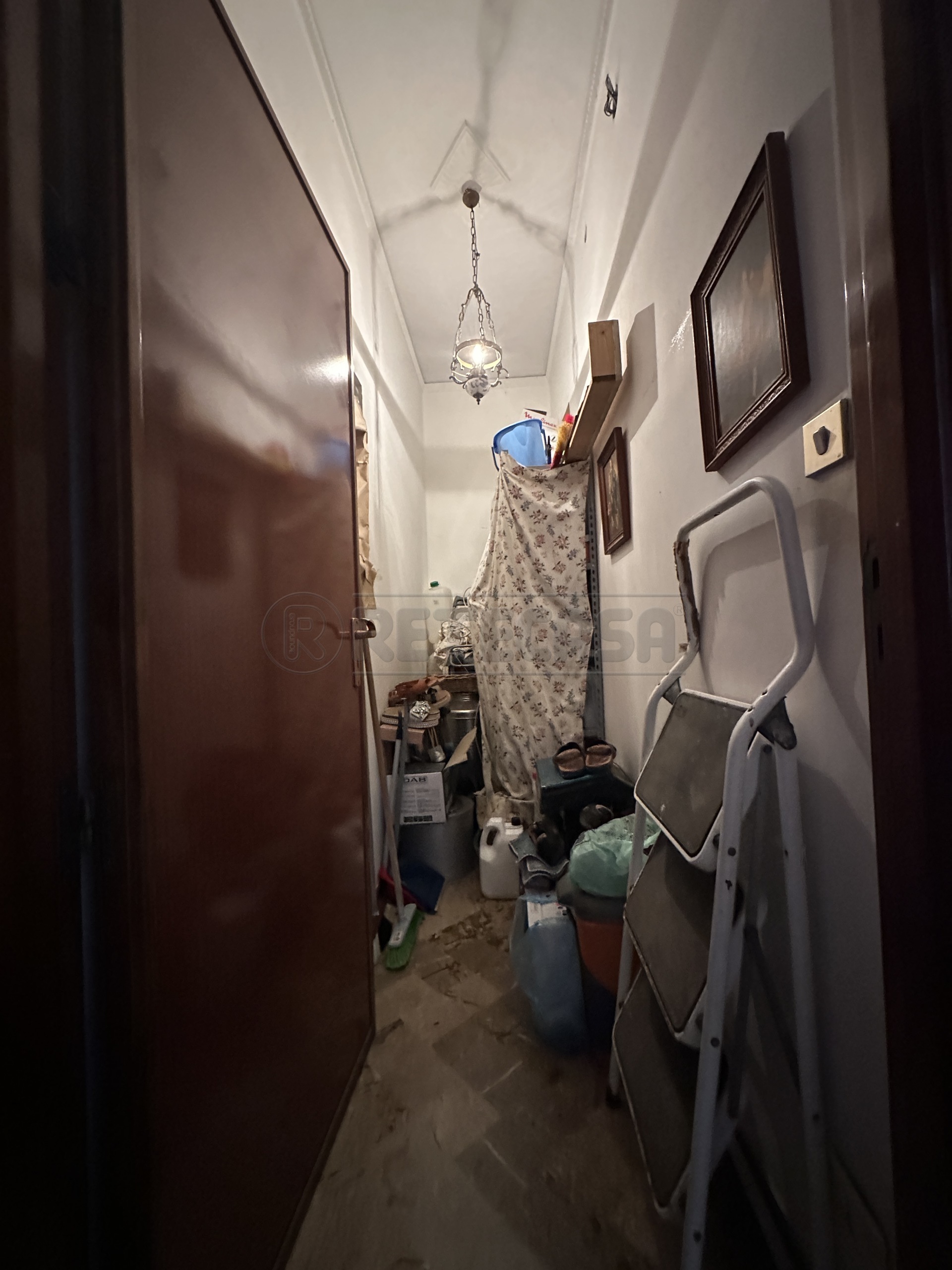 Appartamento in vendita a Mazara del Vallo