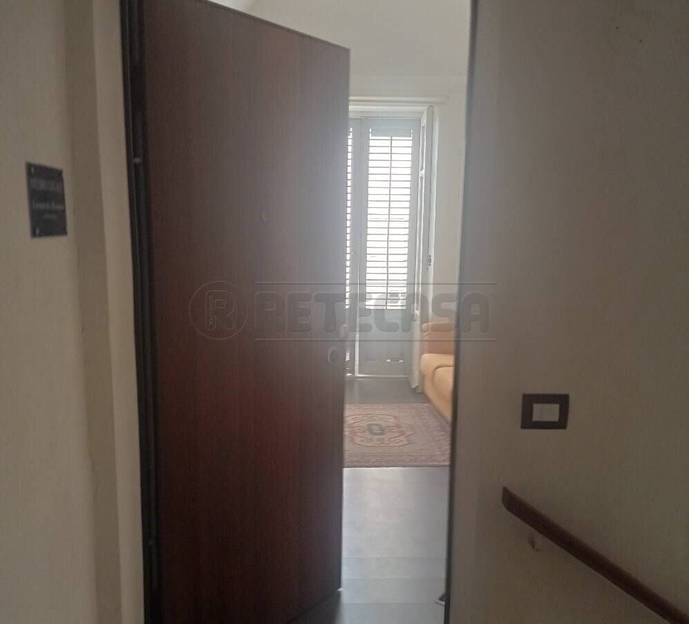 Appartamento in vendita a Castelvetrano