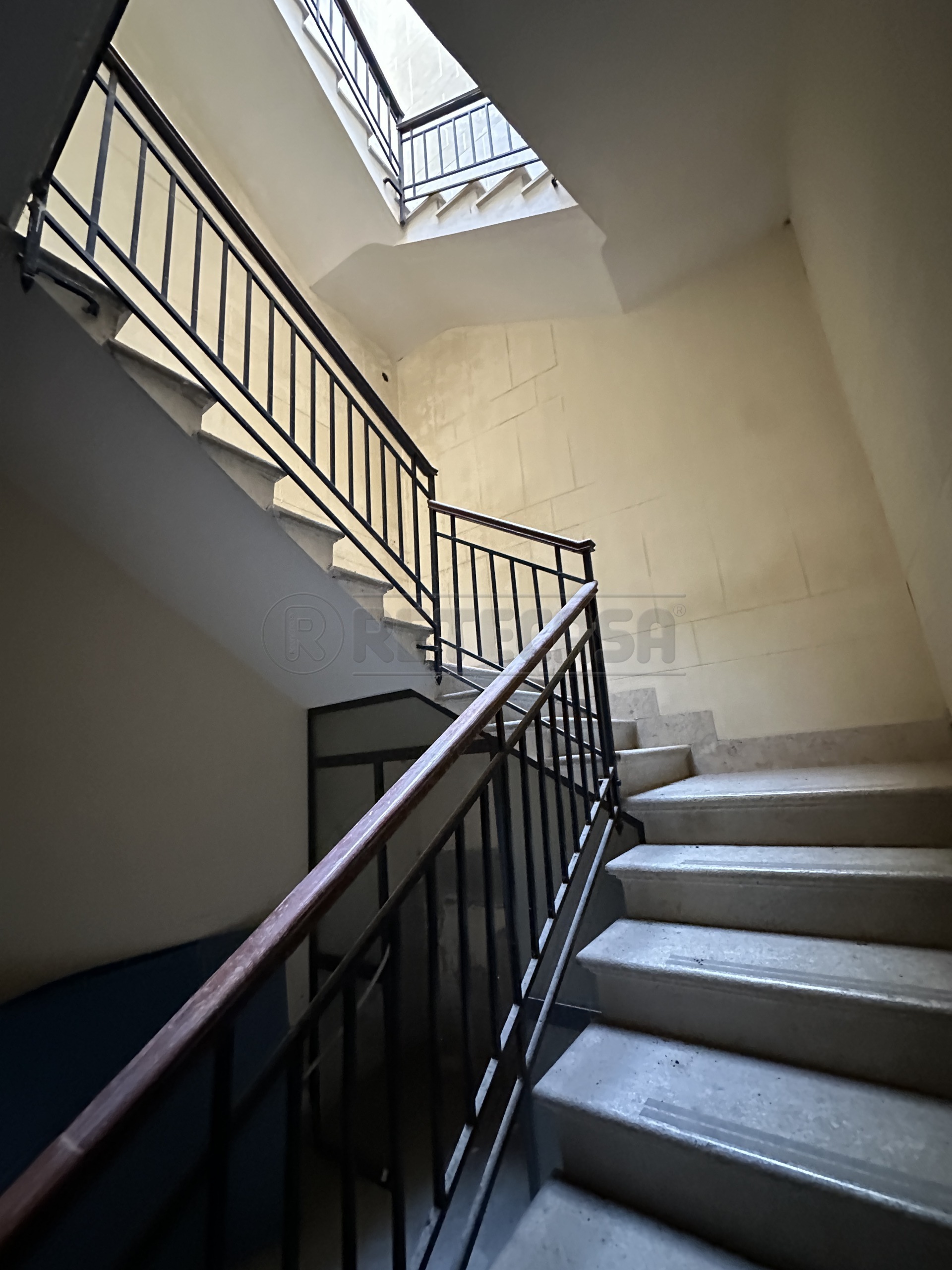 Appartamento vista mare a Mazara del Vallo