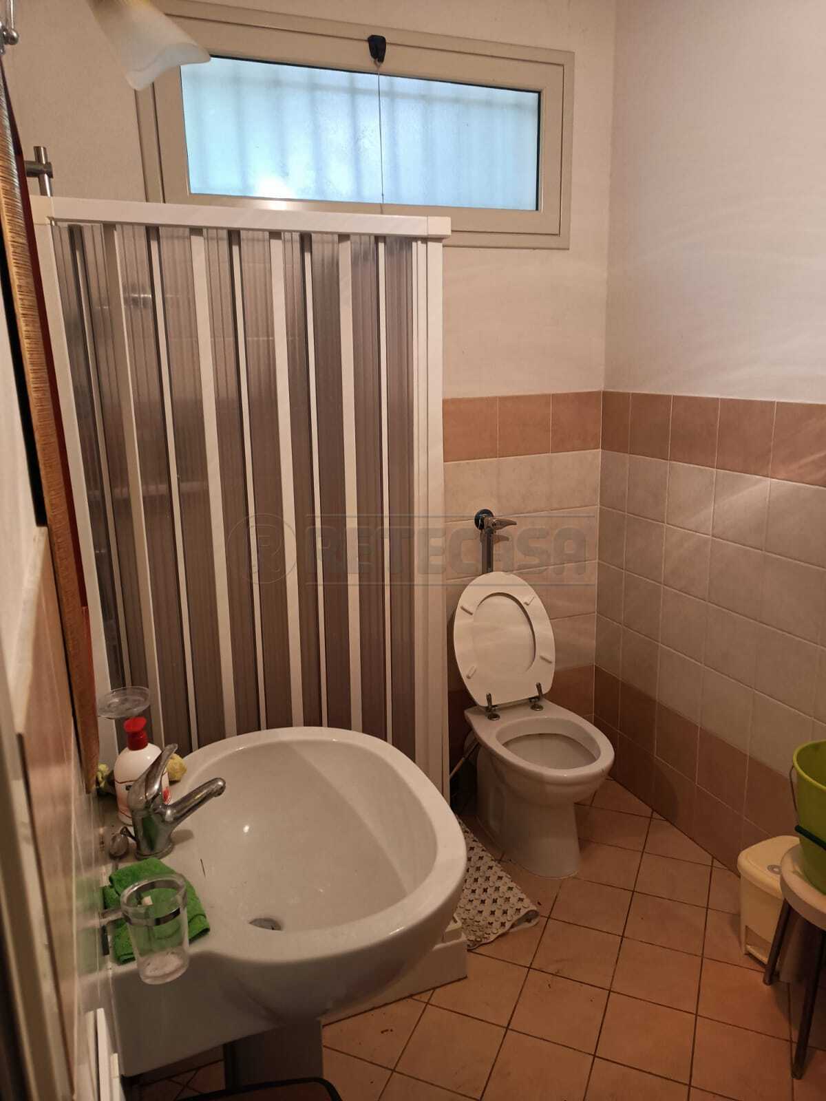 Casa indipendente con giardino a Castelvetrano