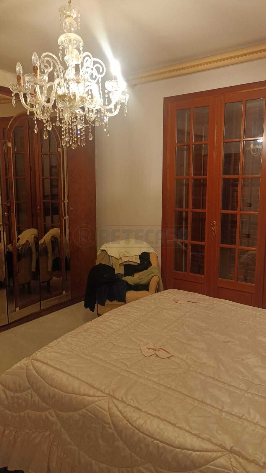 Casa indipendente con giardino a Castelvetrano