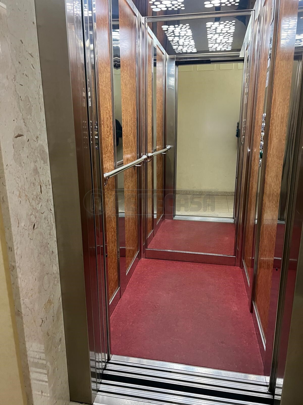 Appartamento in vendita a Mazara del Vallo