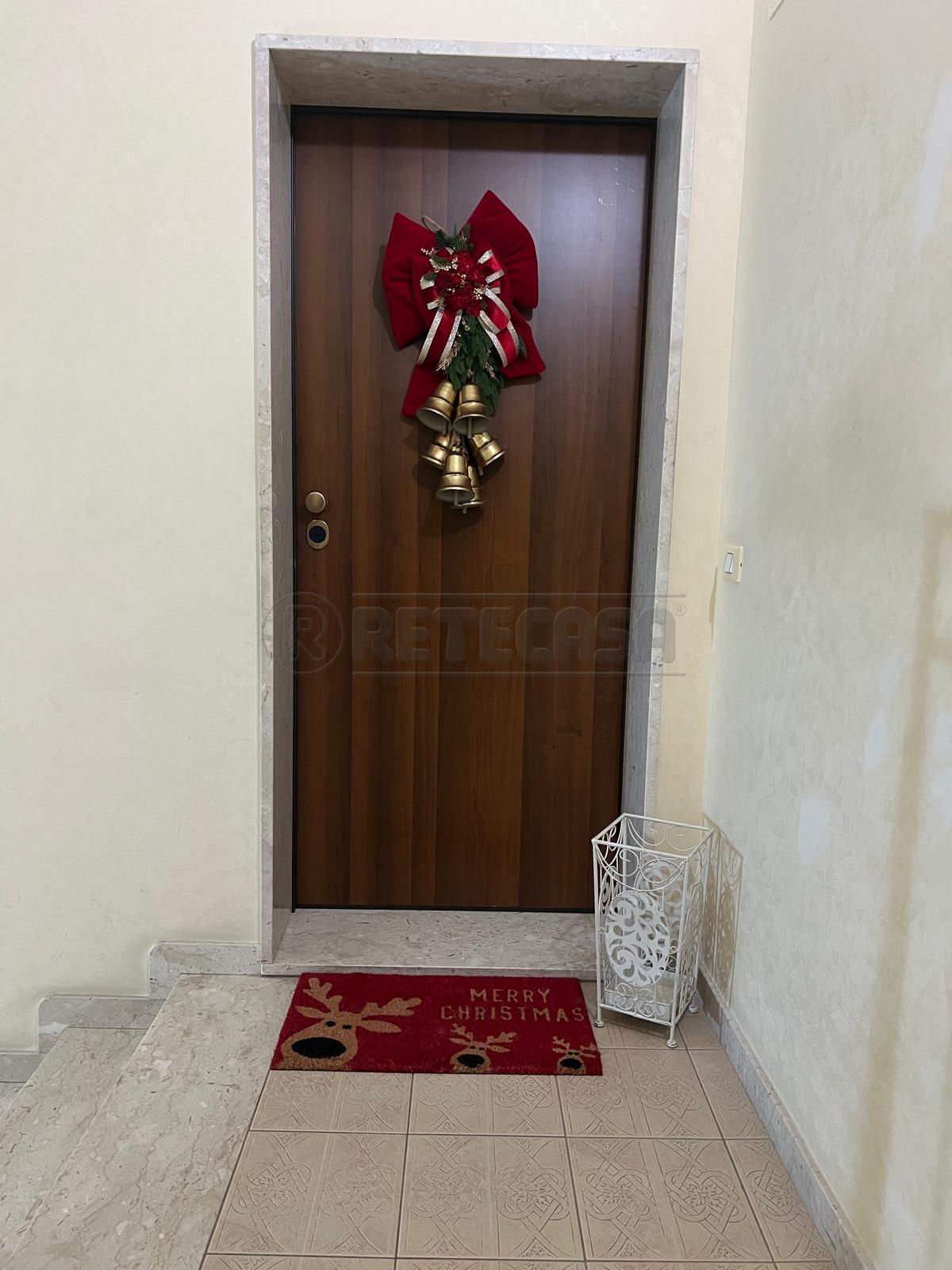 Appartamento in vendita a Mazara del Vallo