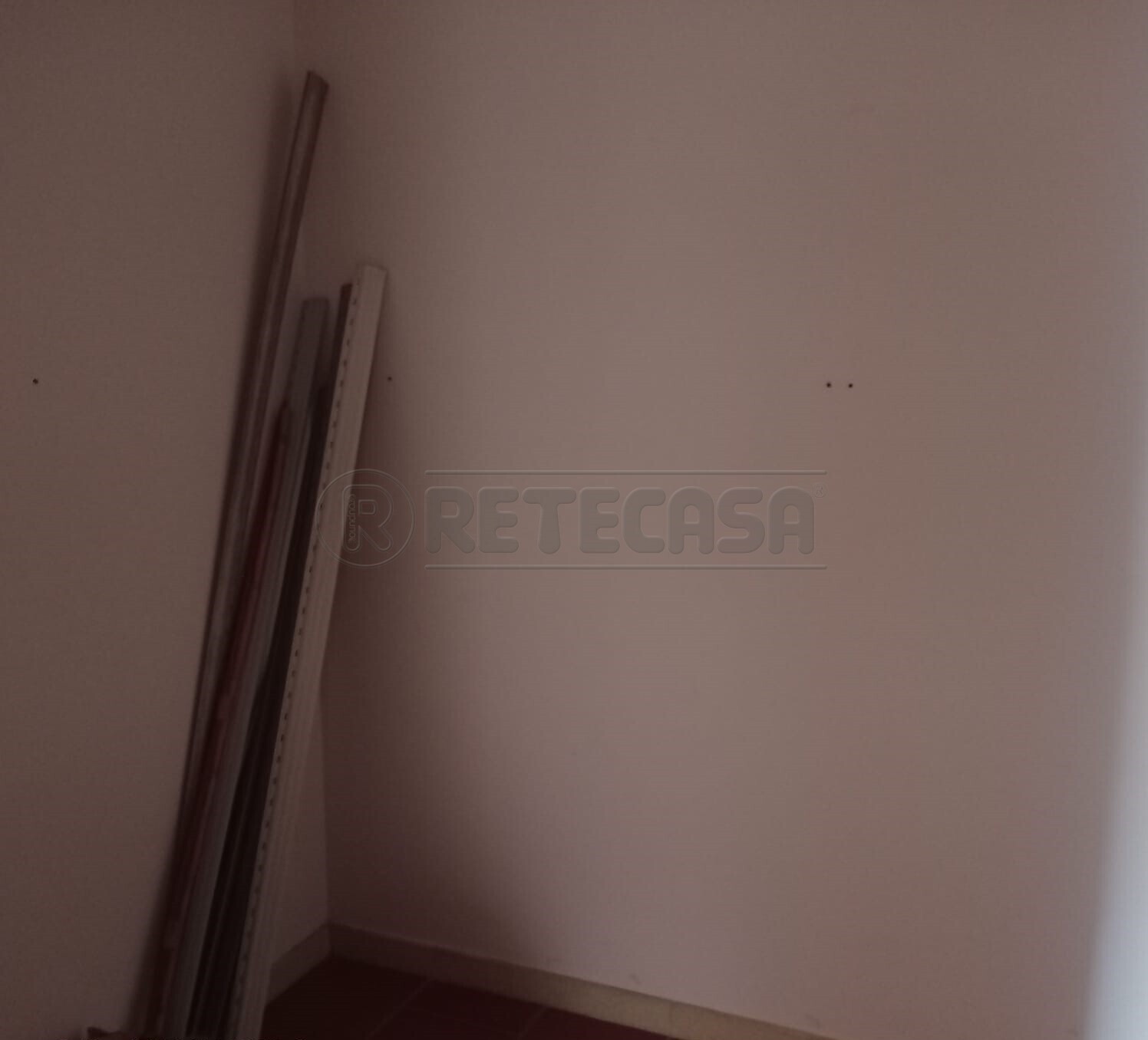 Appartamento con box a Castelvetrano