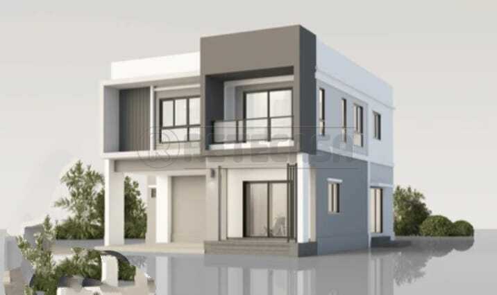 Terreno Industriale in vendita a Mazara del Vallo