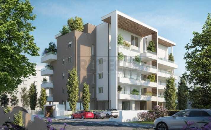 Terreno Industriale in vendita a Mazara del Vallo