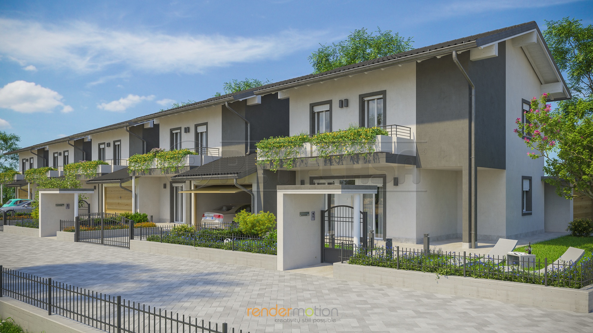 Terreno Industriale in vendita a Mazara del Vallo