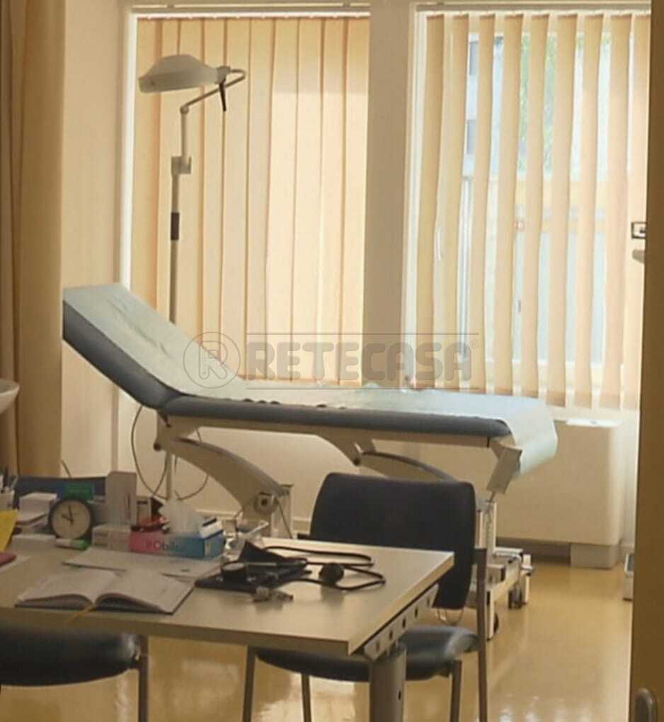 Quadrilocale in vendita a Castelvetrano