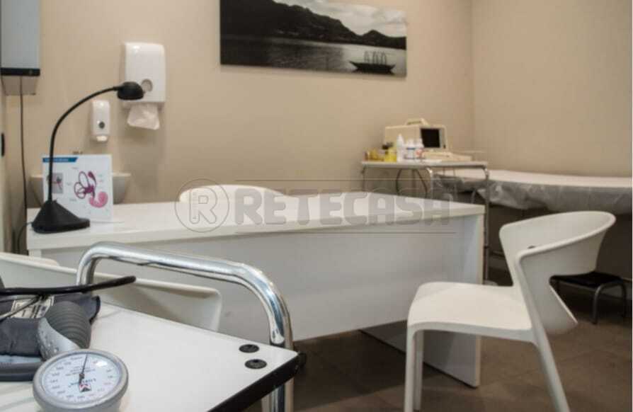 Quadrilocale in vendita a Castelvetrano