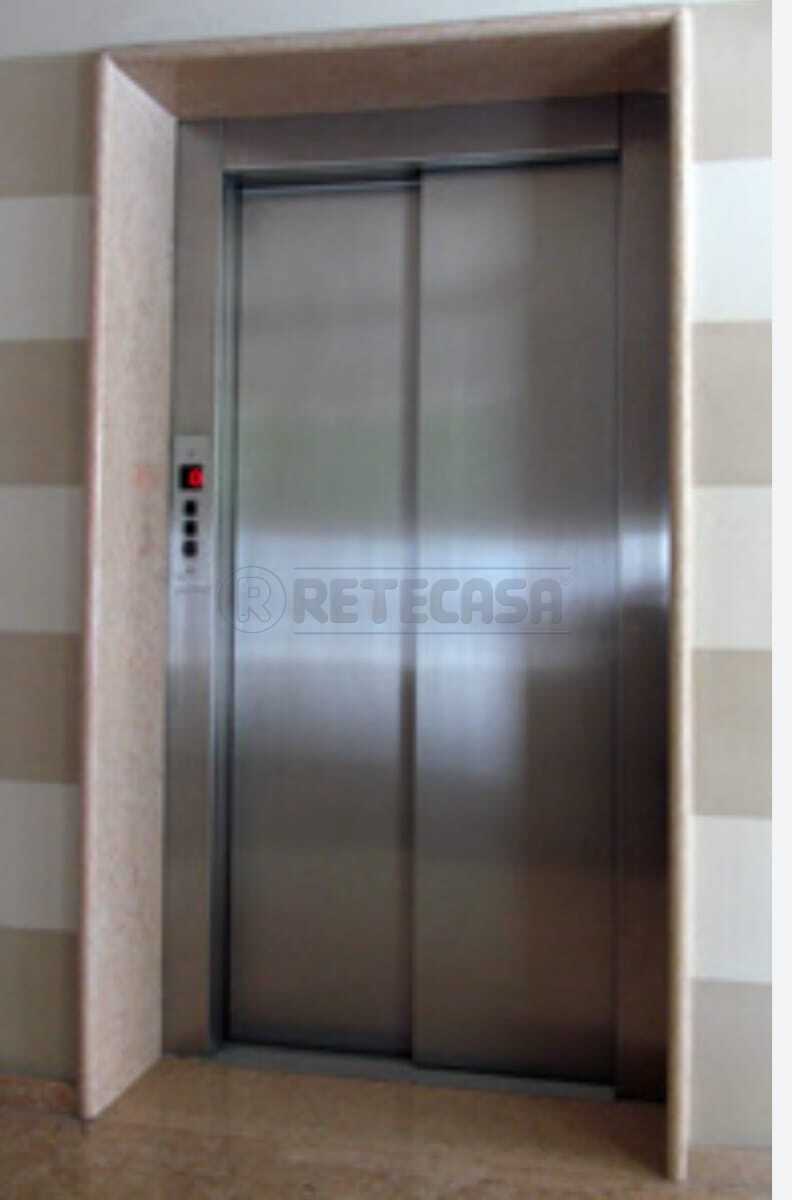 Quadrilocale in vendita a Castelvetrano