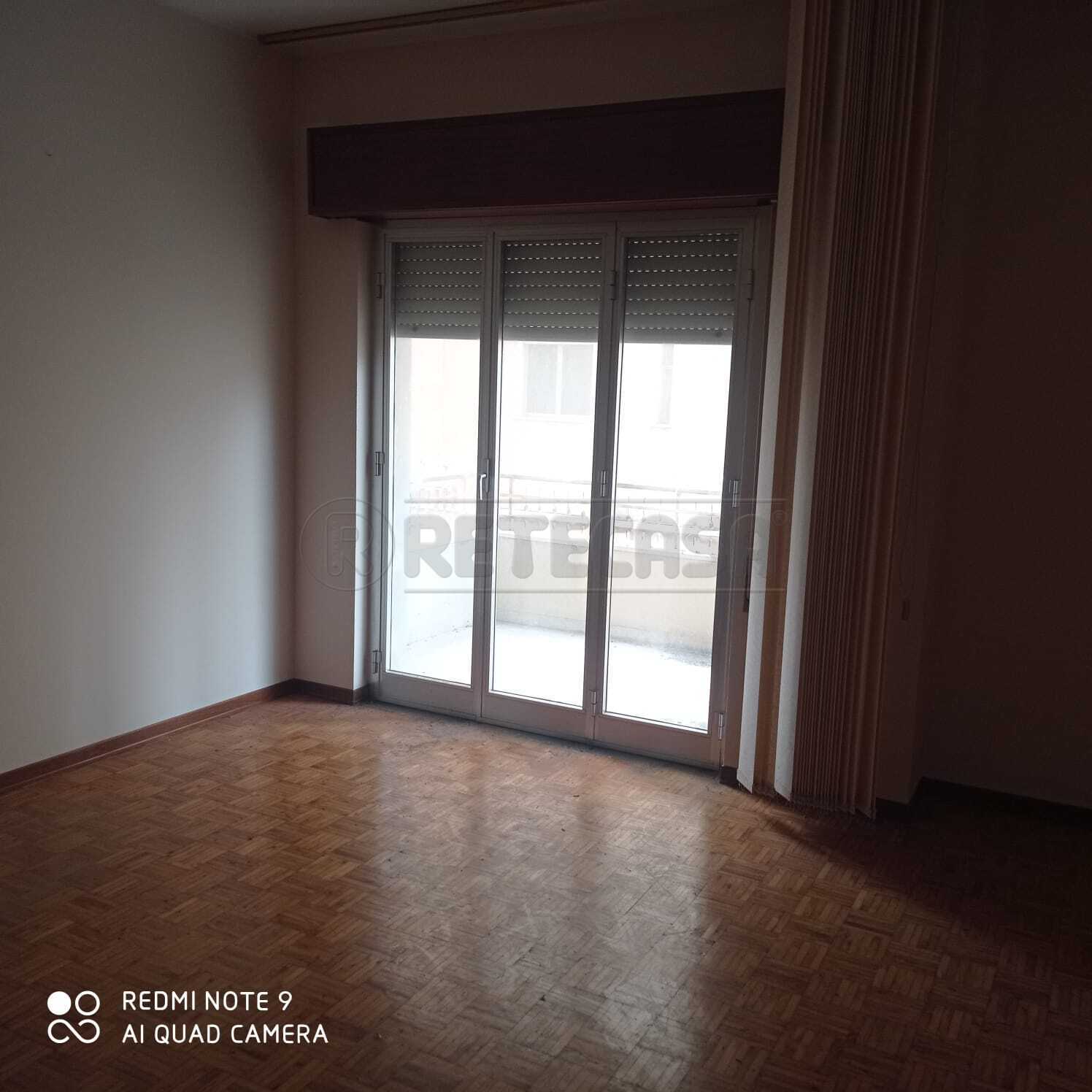 Quadrilocale in vendita a Castelvetrano