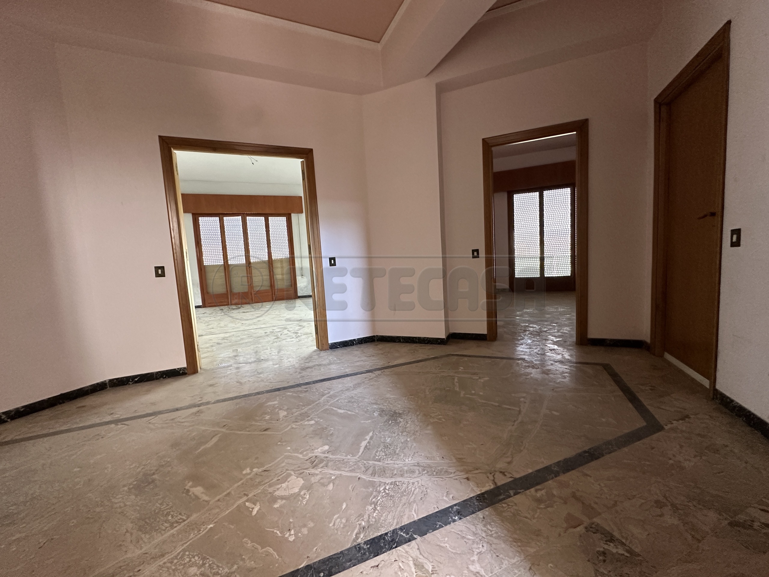 Trilocale in vendita a Mazara del Vallo