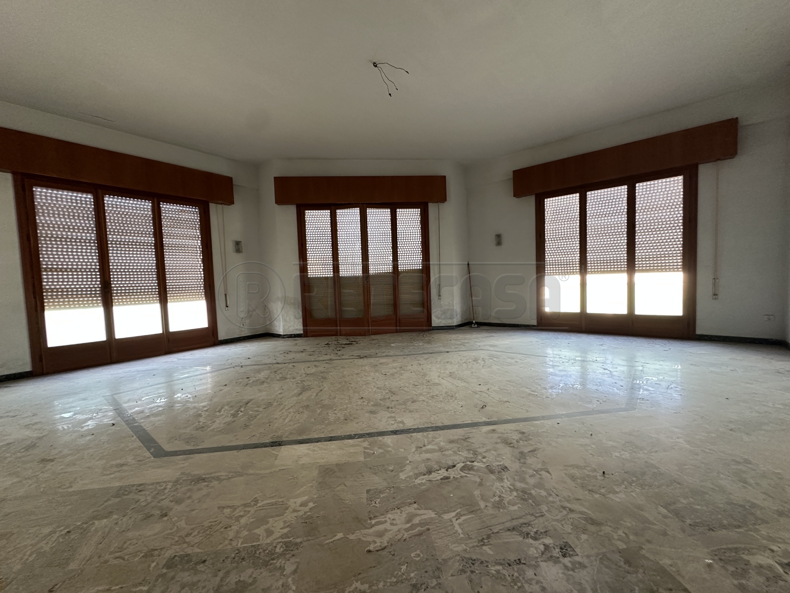 Trilocale in vendita a Mazara del Vallo