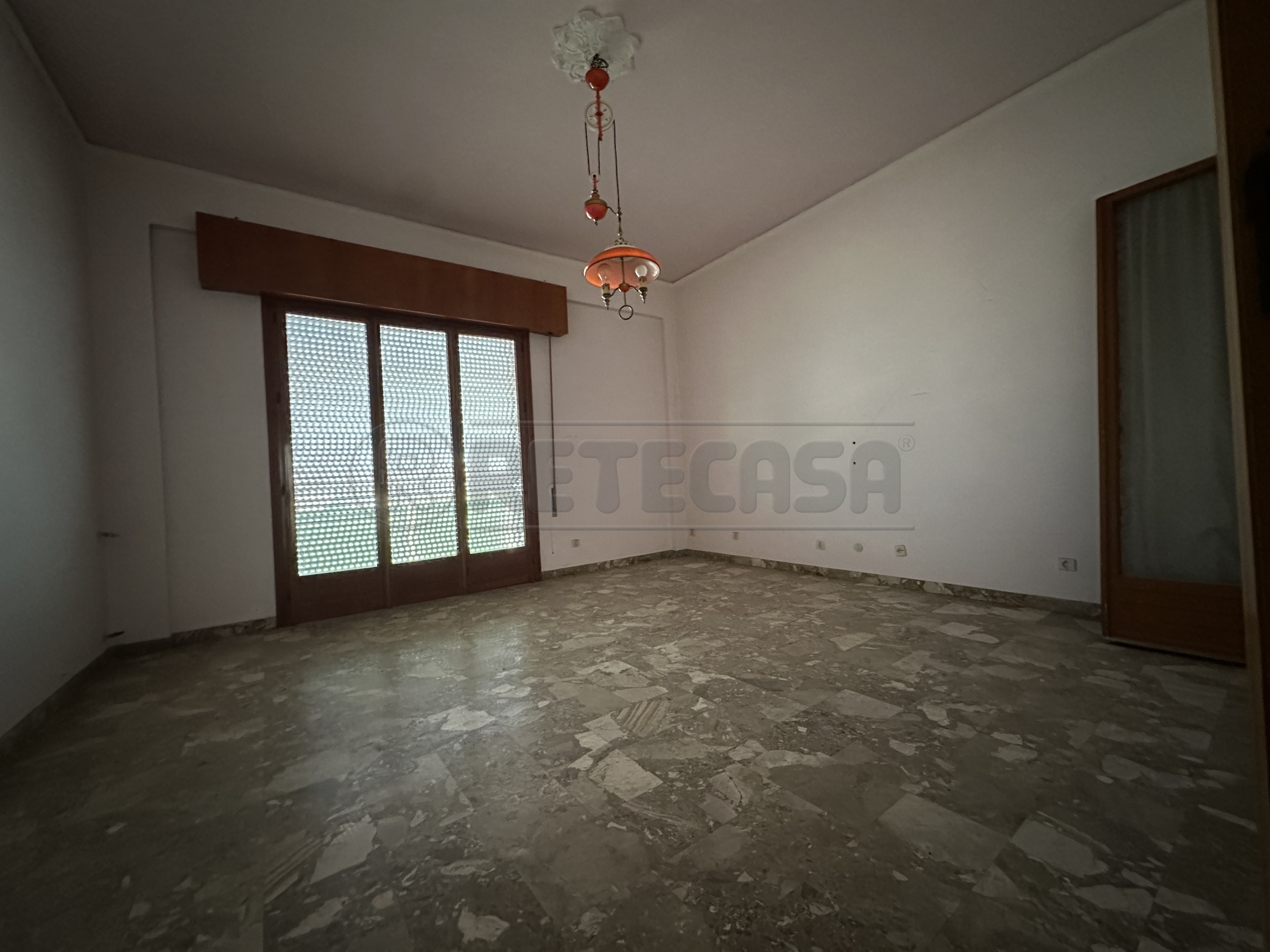 Trilocale in vendita a Mazara del Vallo