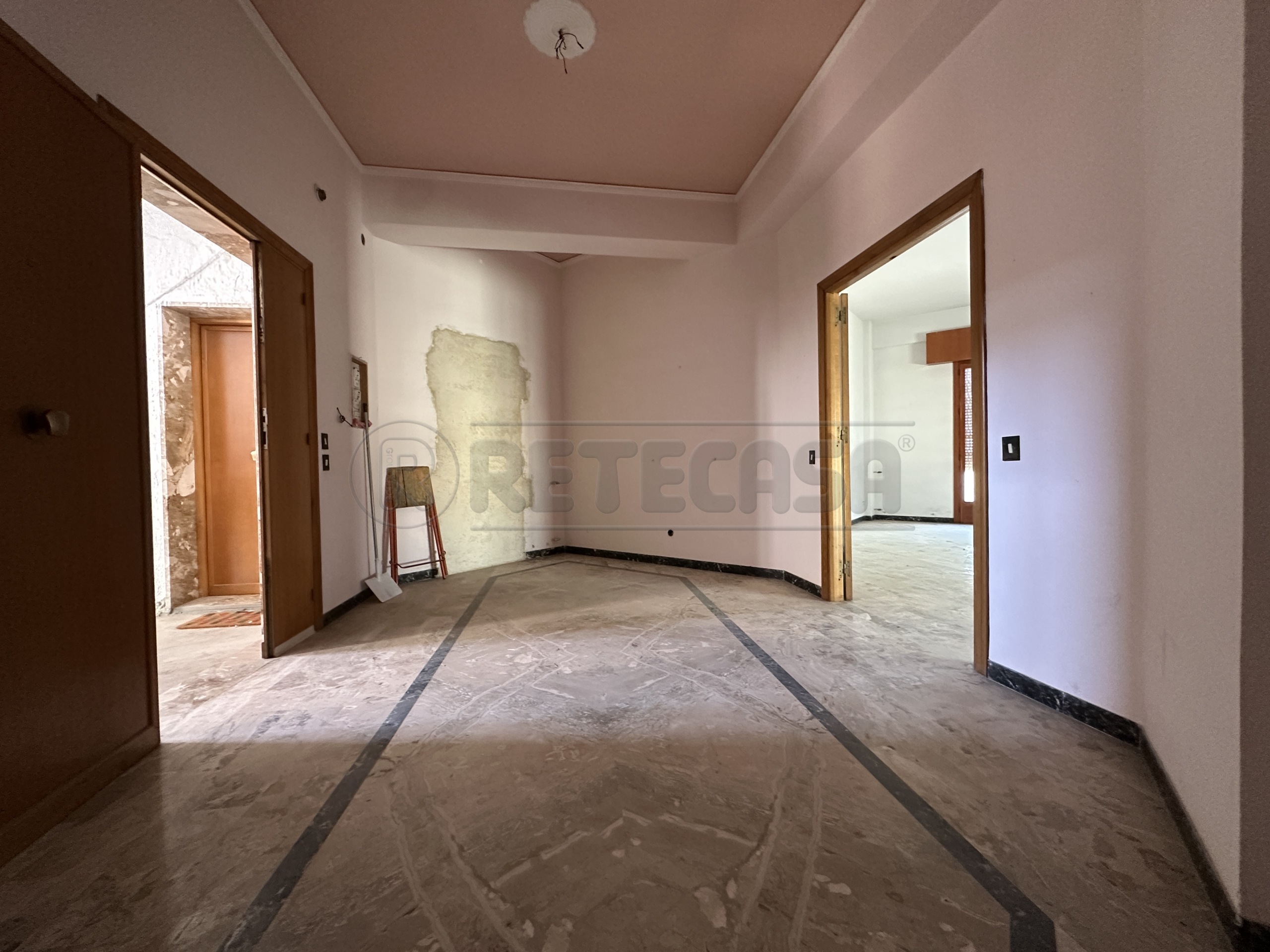 Trilocale in vendita a Mazara del Vallo