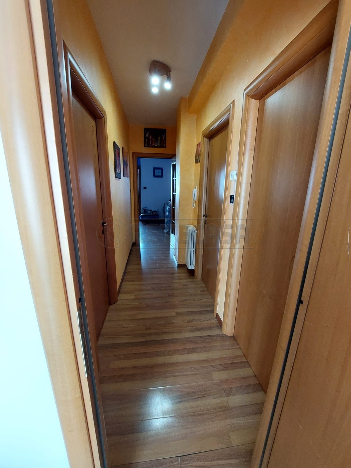 Attico in vendita a Castelvetrano