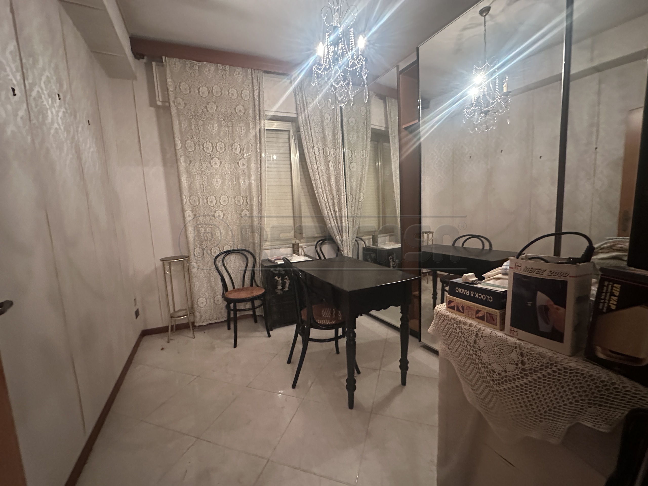 Casa indipendente da ristrutturare a Campobello di Mazara