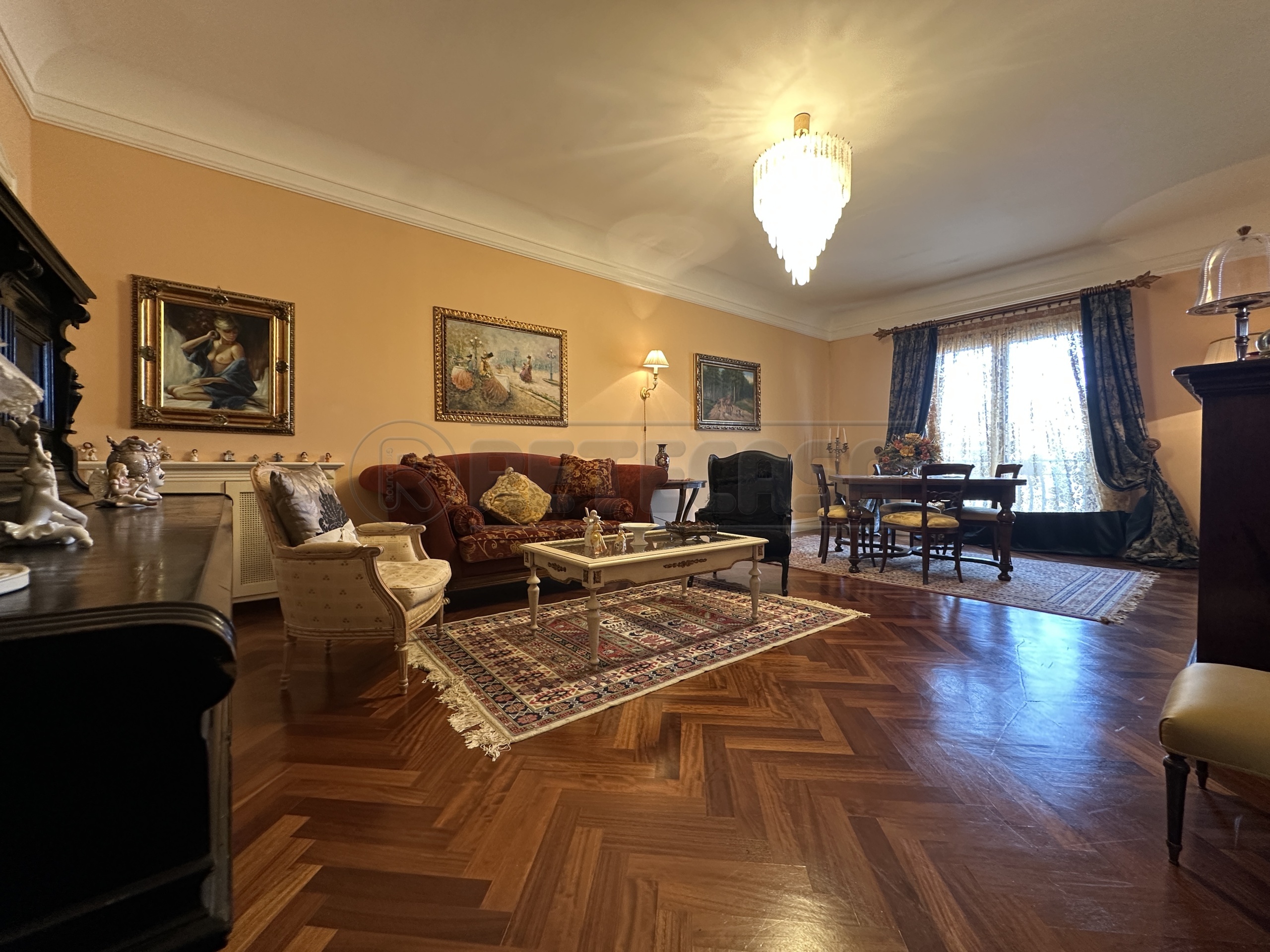 Casa indipendente in vendita a Mazara del Vallo