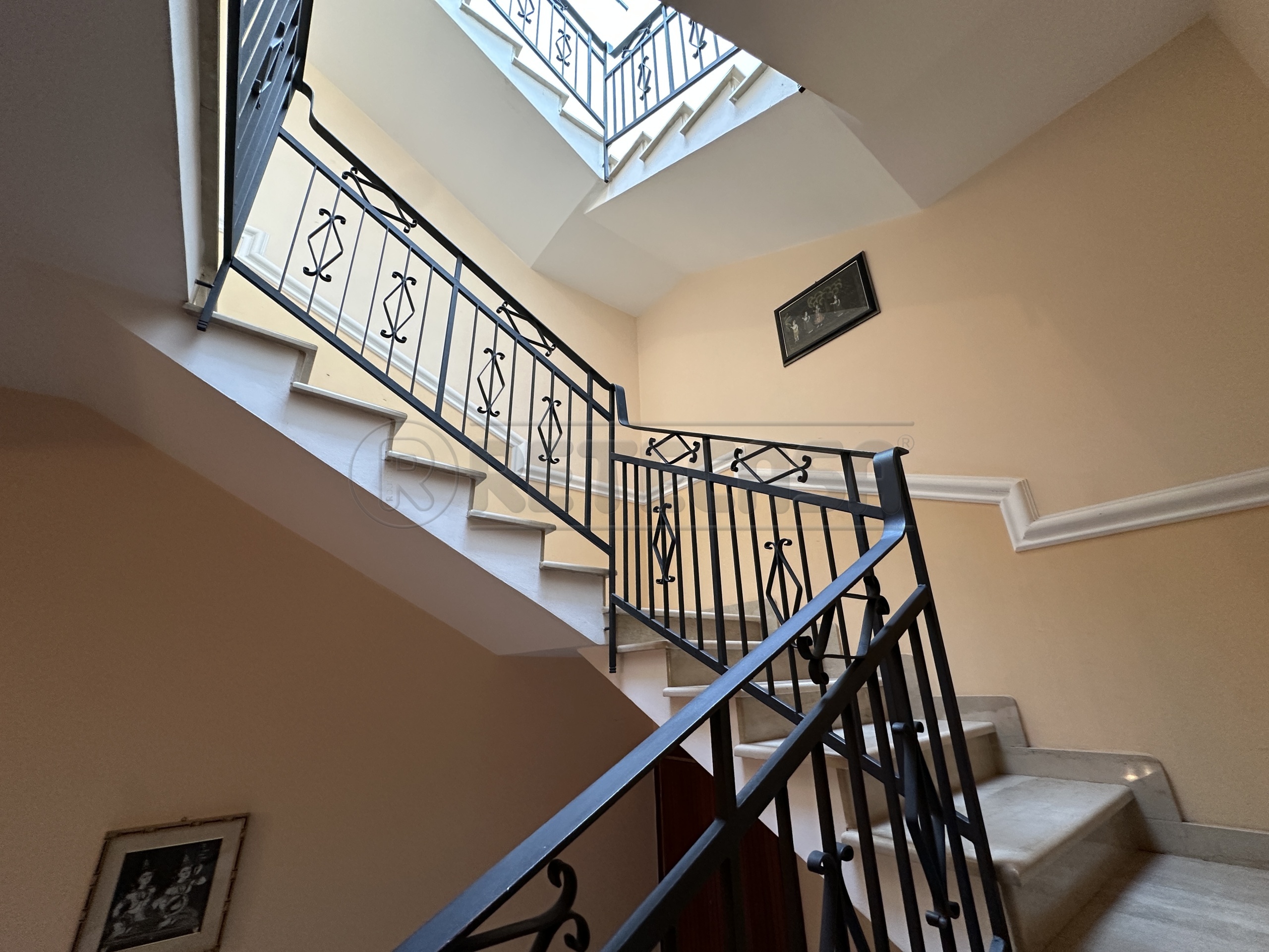 Casa indipendente in vendita a Mazara del Vallo