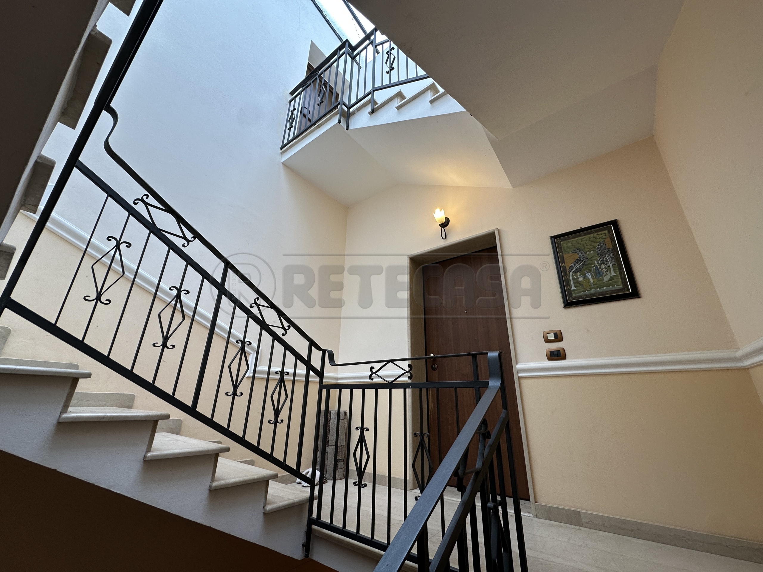 Casa indipendente in vendita a Mazara del Vallo