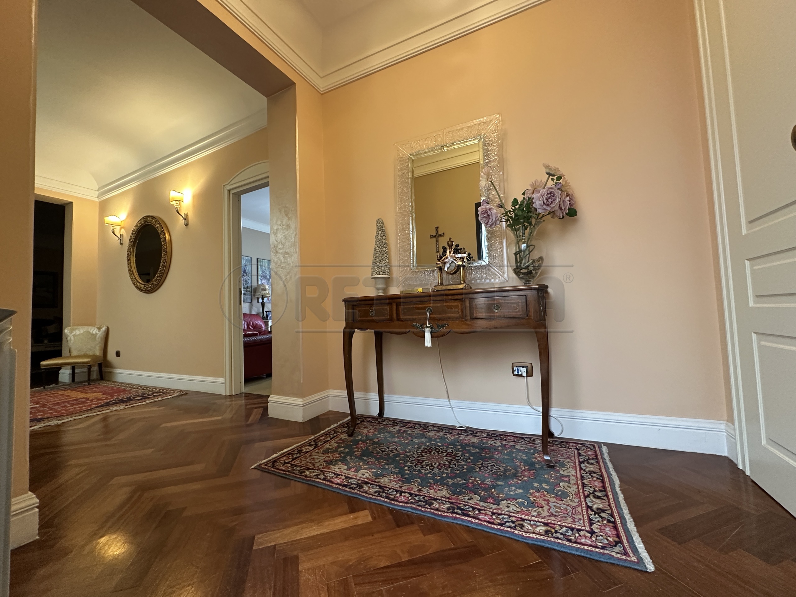 Casa indipendente in vendita a Mazara del Vallo