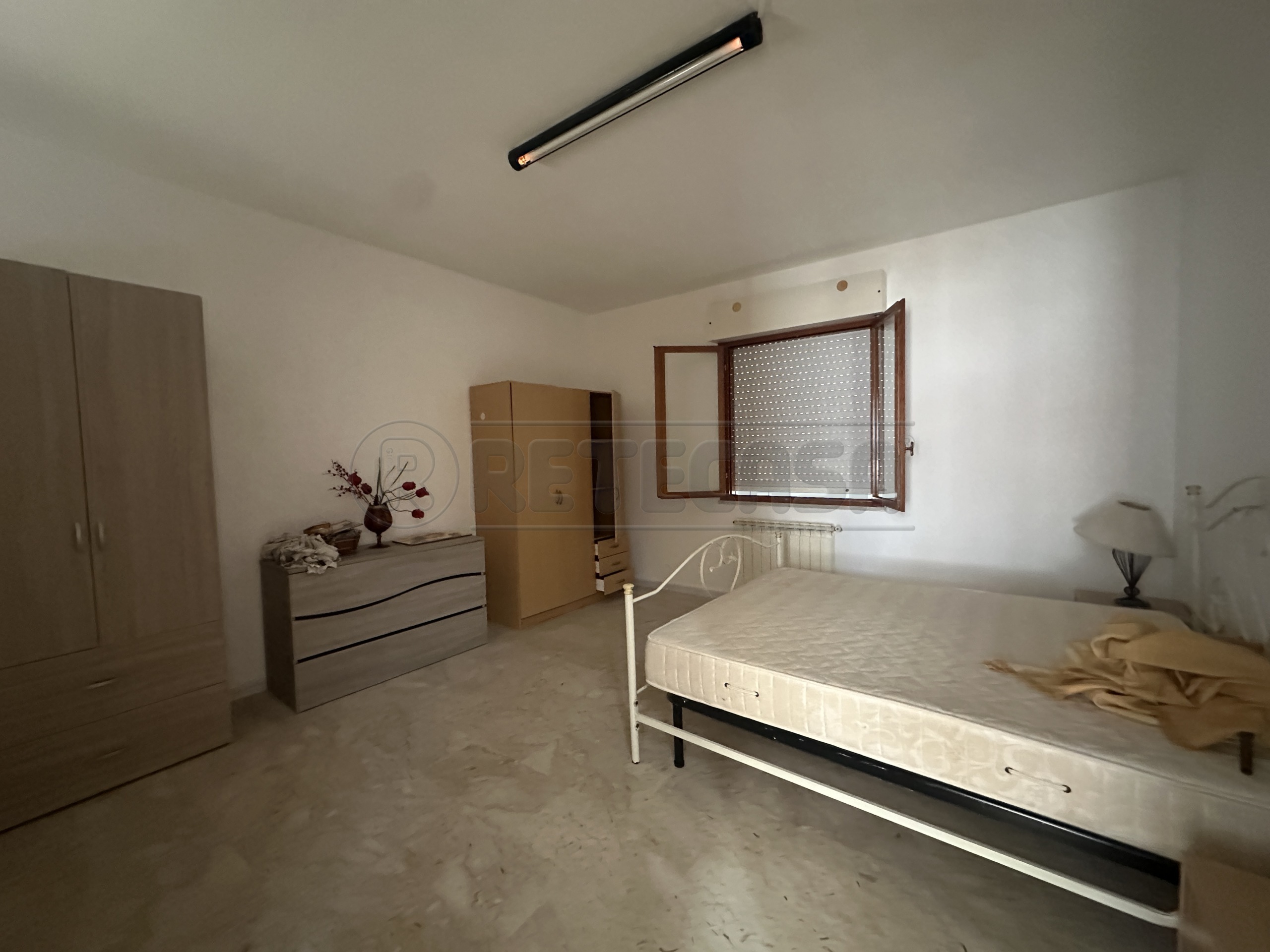 Bilocale in affitto a Mazara del Vallo