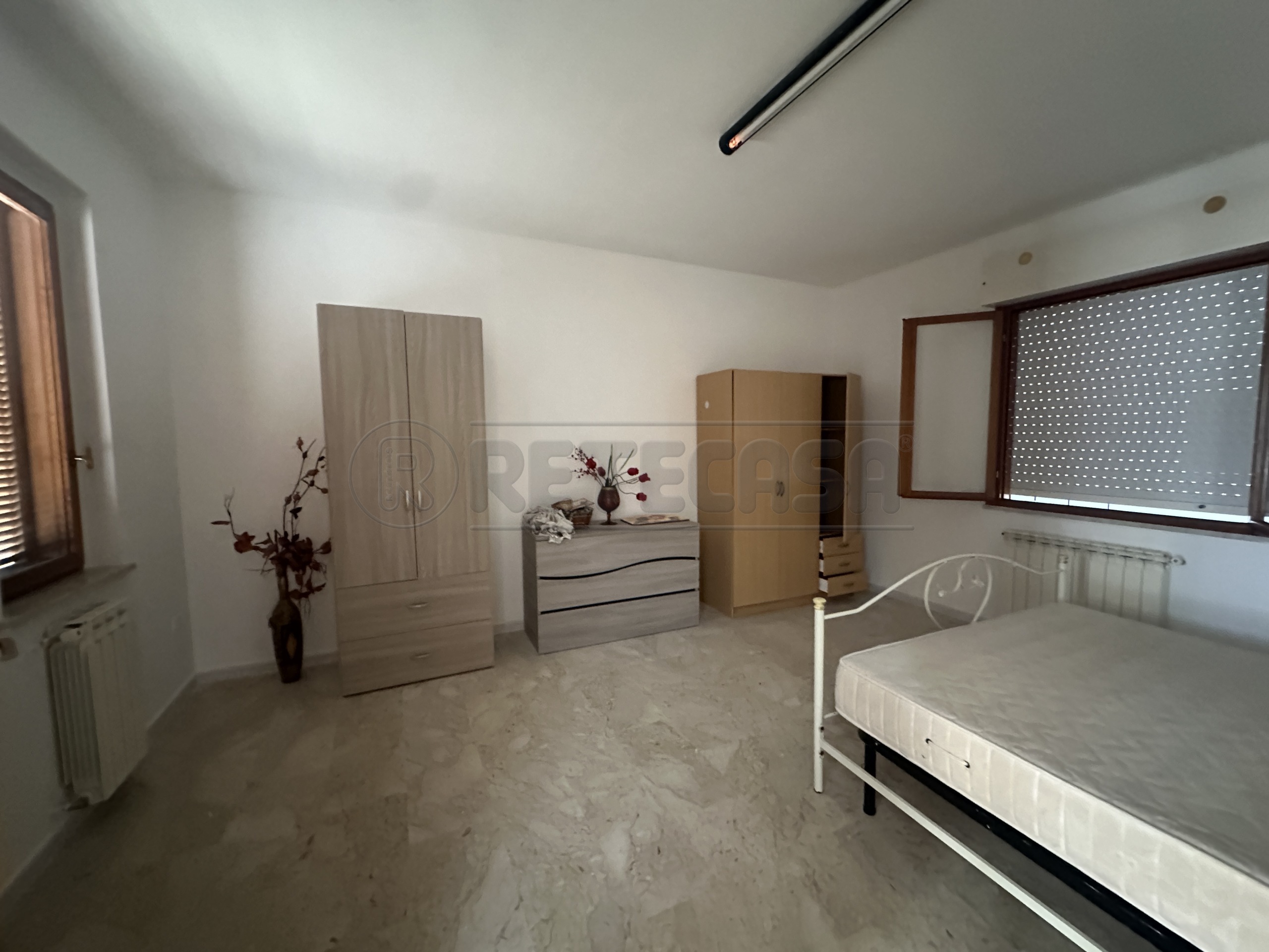 Bilocale in affitto a Mazara del Vallo