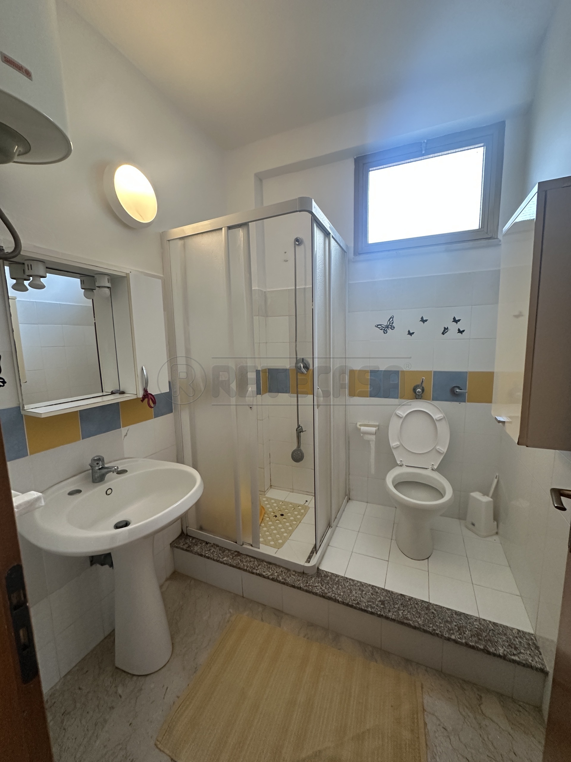 Bilocale in affitto a Mazara del Vallo