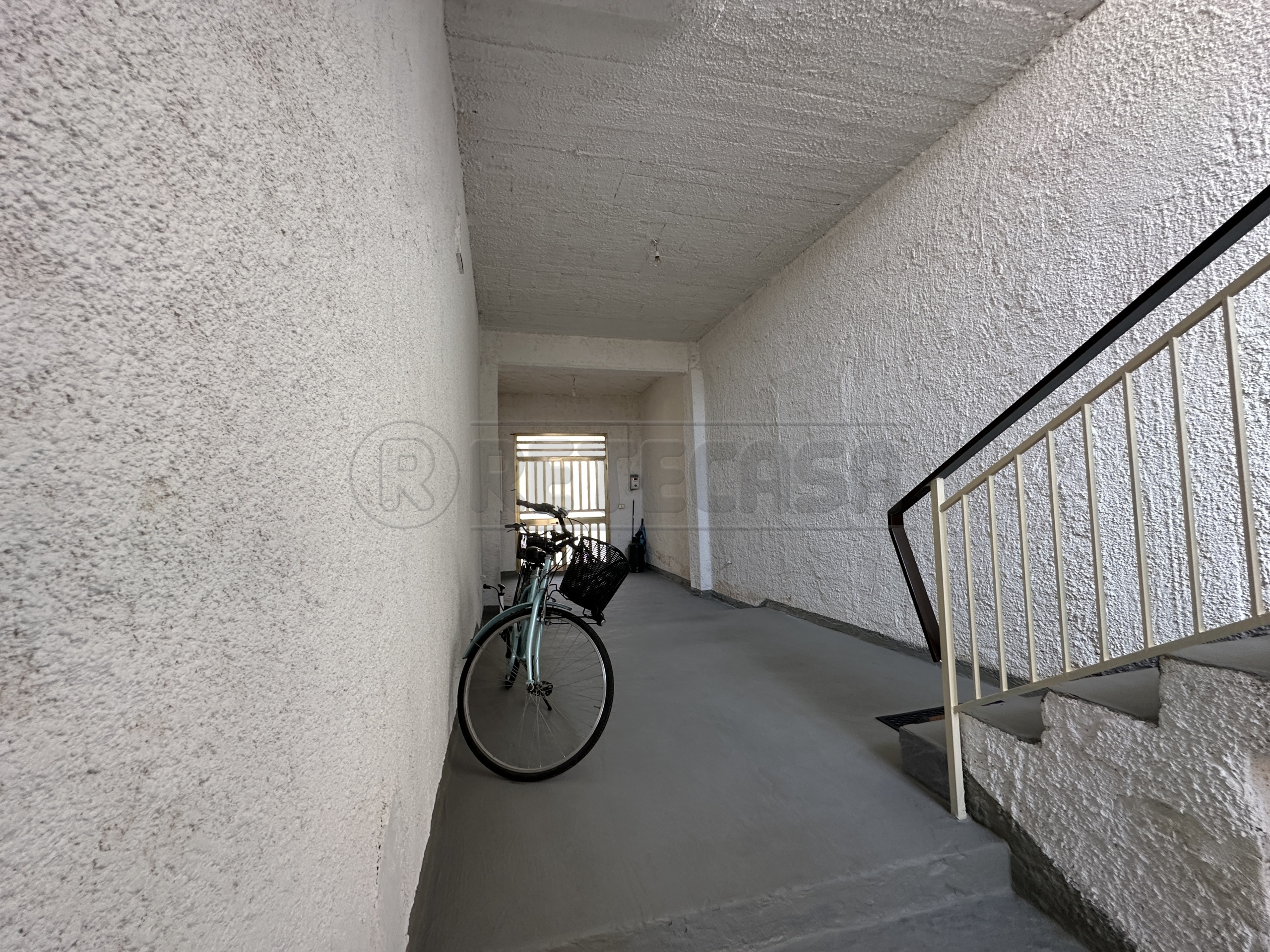 Appartamento in vendita a Mazara del Vallo