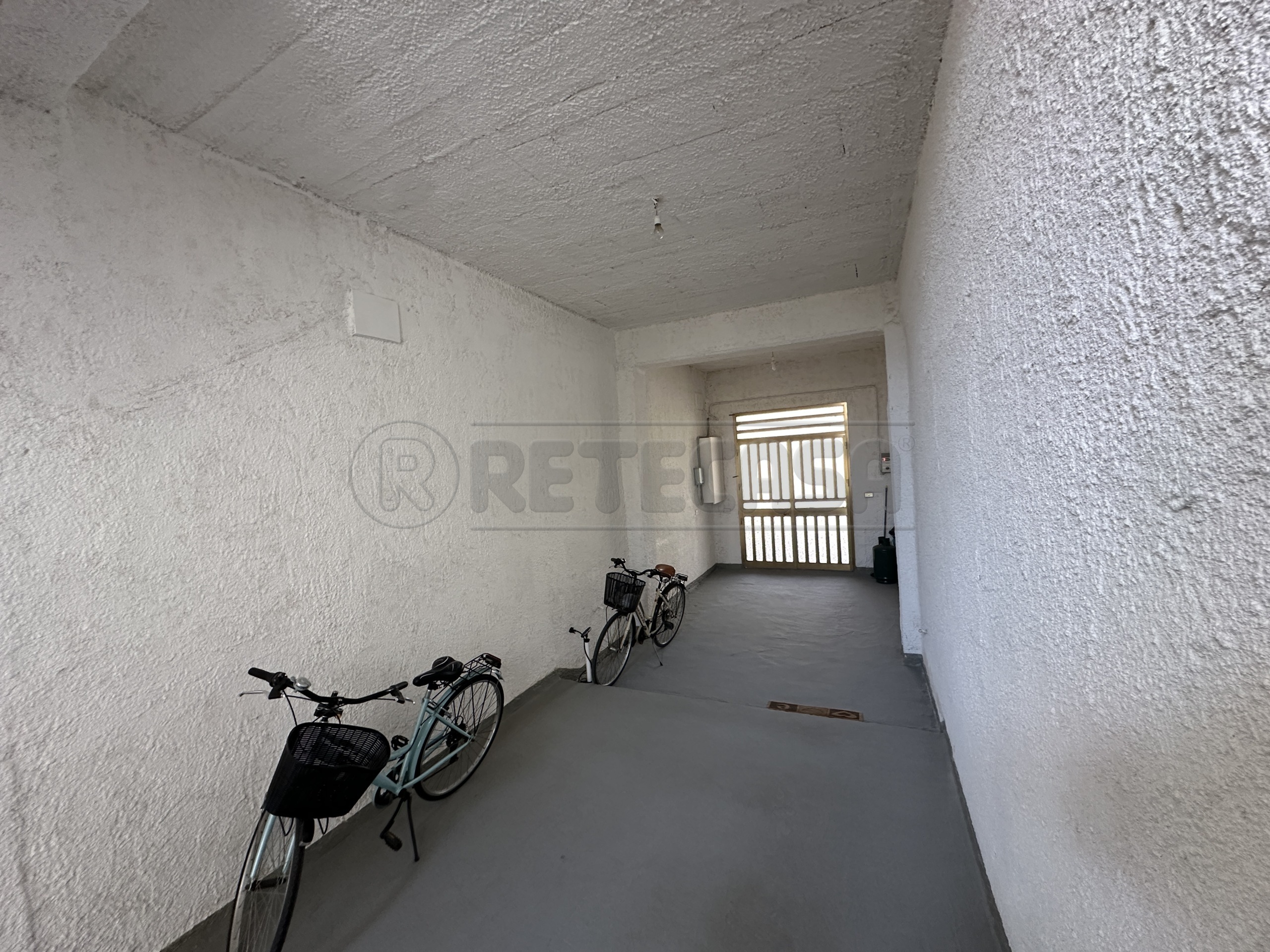 Appartamento in vendita a Mazara del Vallo