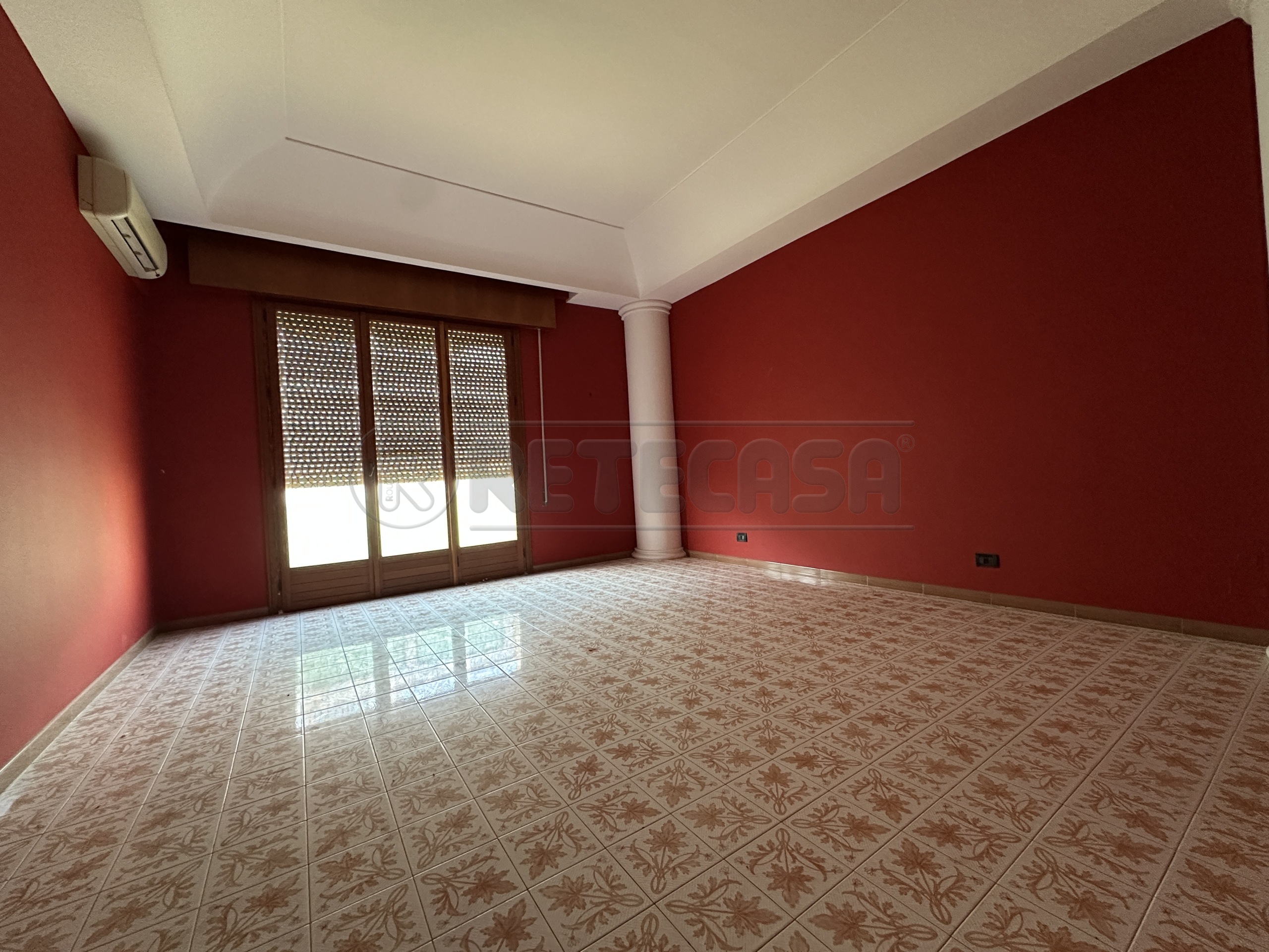 Appartamento in vendita a Mazara del Vallo