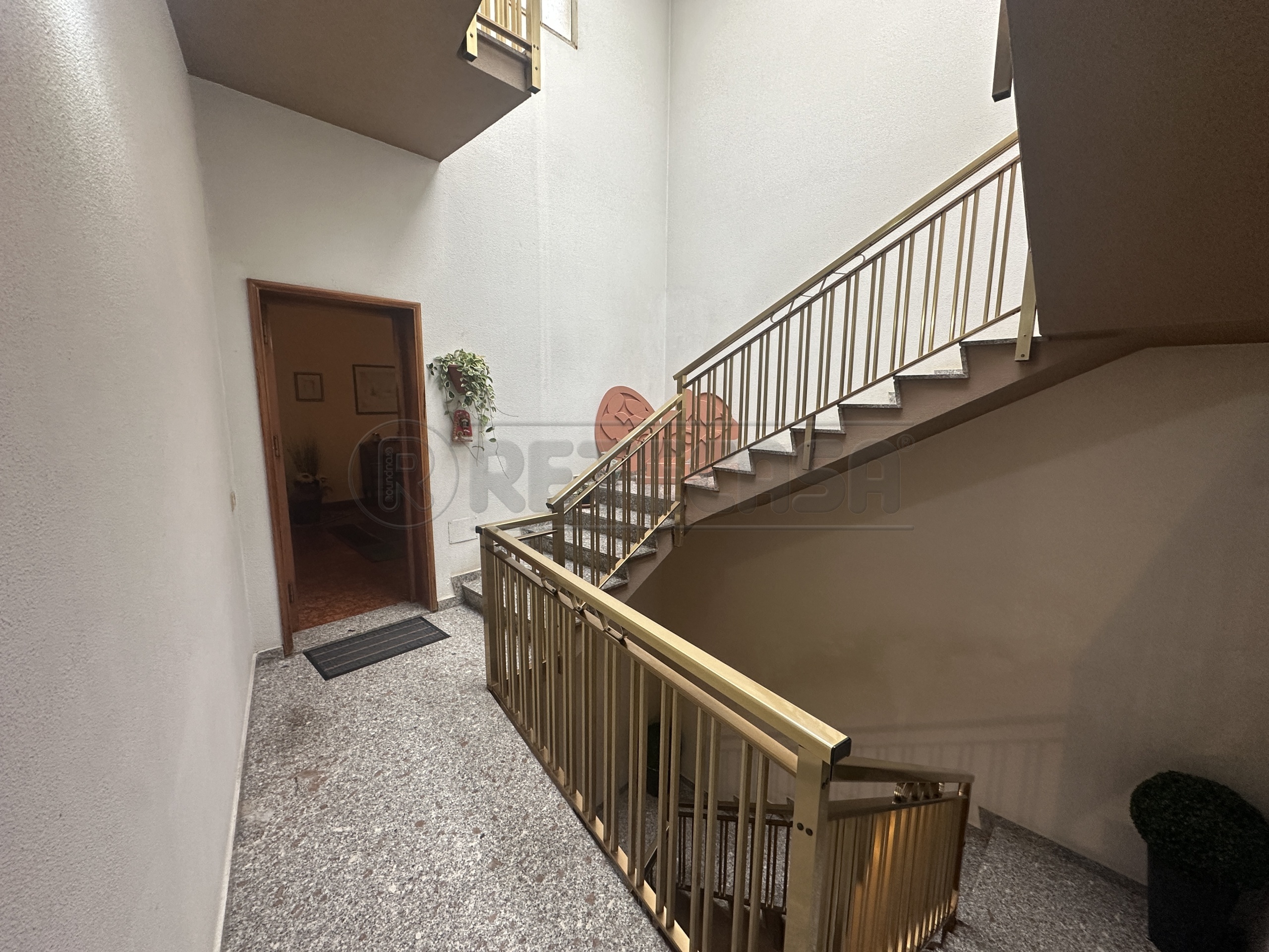 Appartamento in vendita a Mazara del Vallo