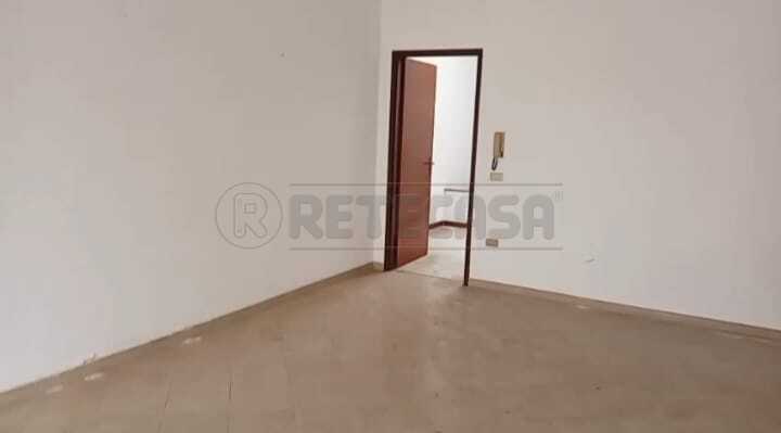 Casa indipendente in vendita a Marsala