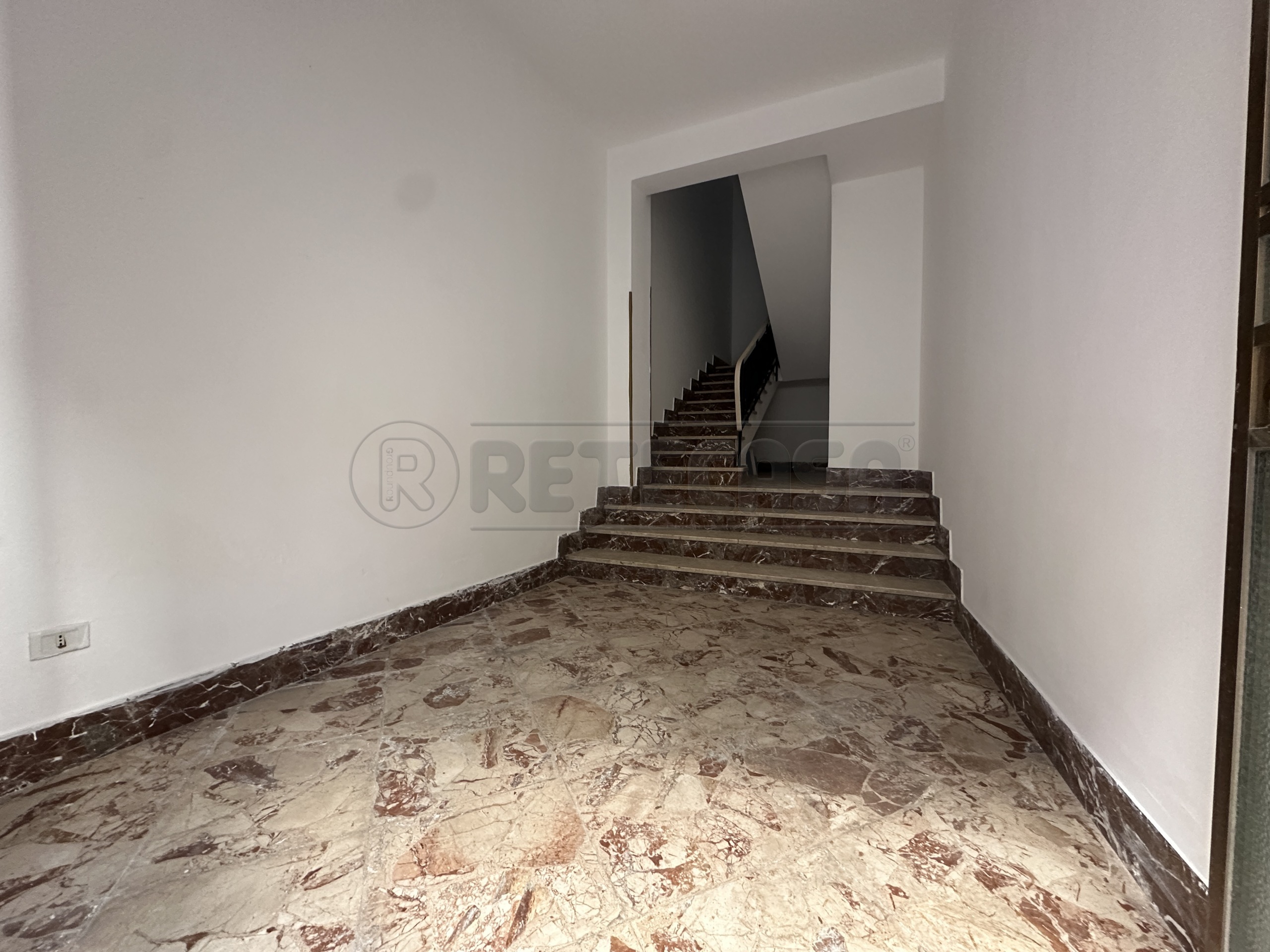 Casa indipendente con terrazzo a Mazara del Vallo