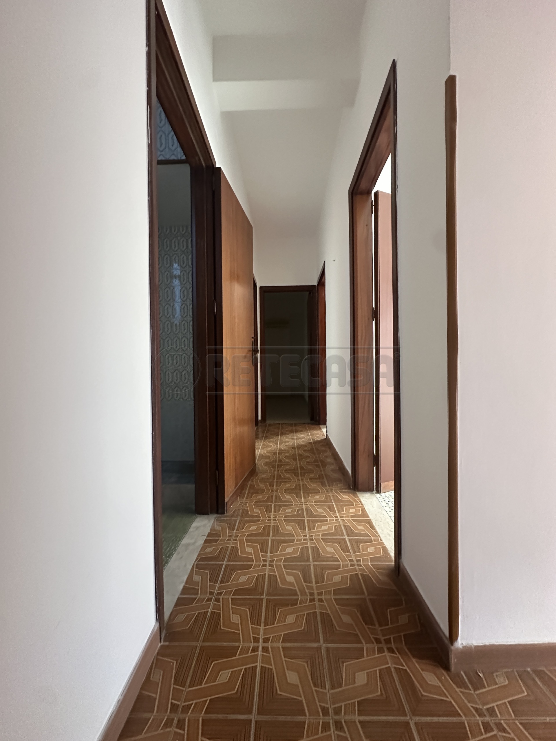 Casa indipendente con terrazzo a Mazara del Vallo