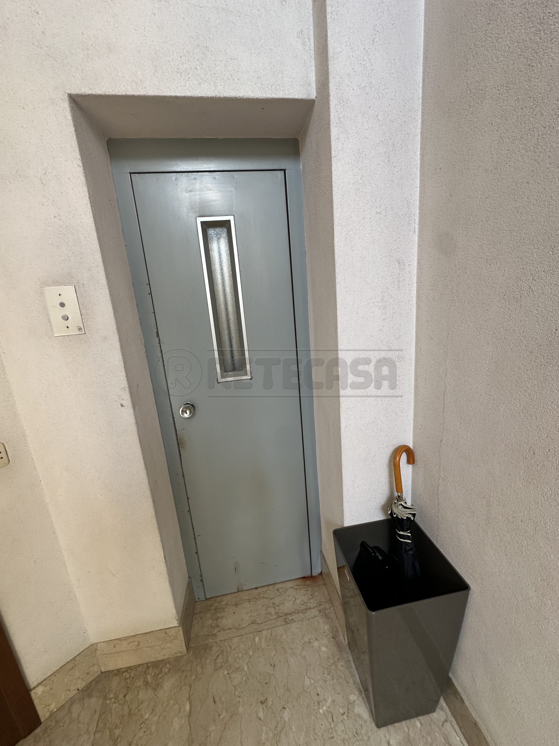 Stabile/Palazzo in vendita a Mazara del Vallo