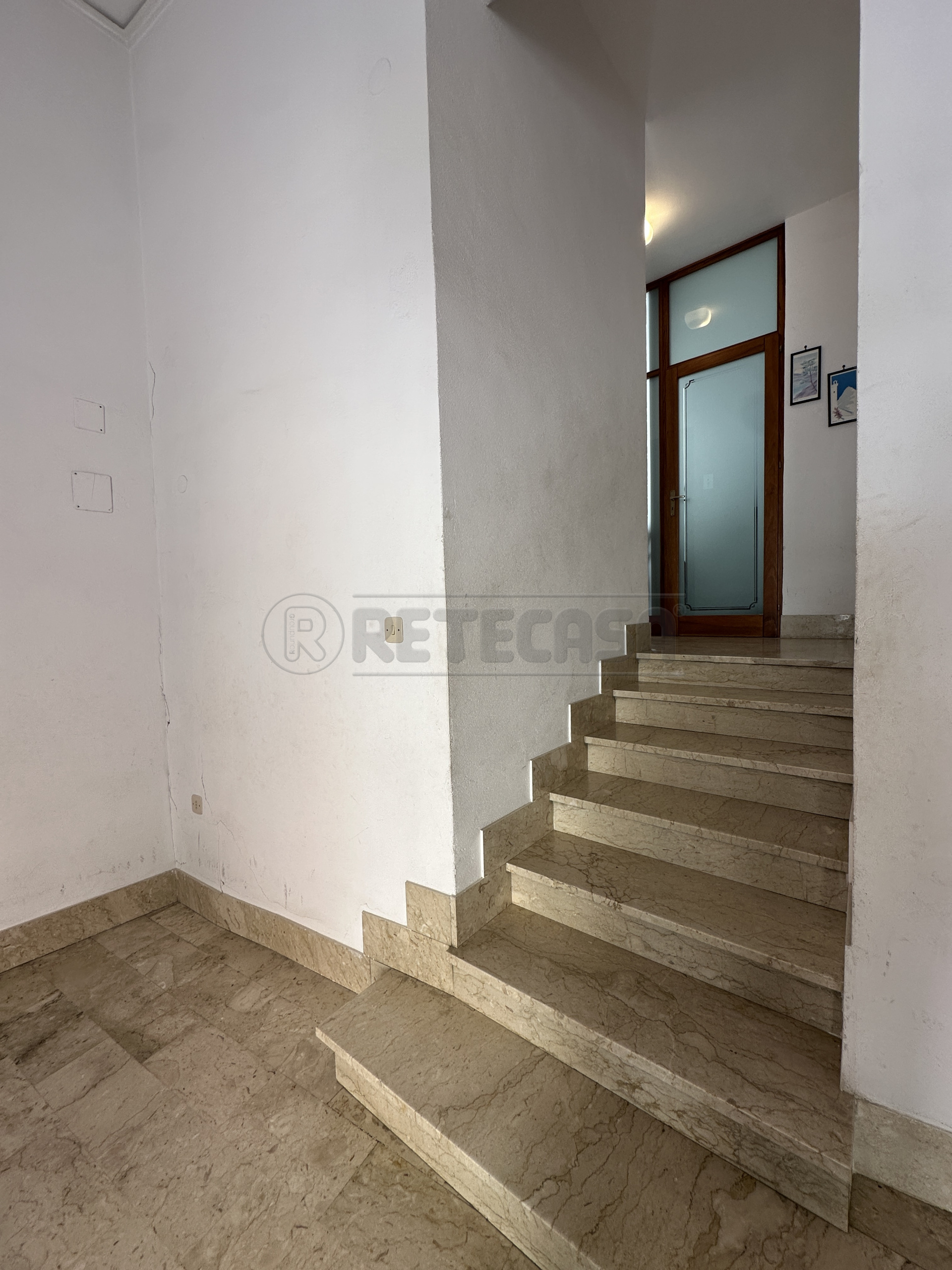 Stabile/Palazzo in vendita a Mazara del Vallo