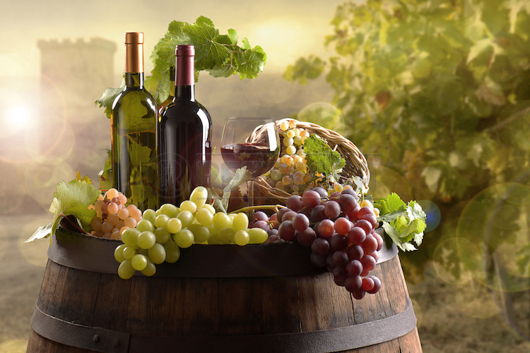 Terreno Agricolo in vendita a Castelvetrano