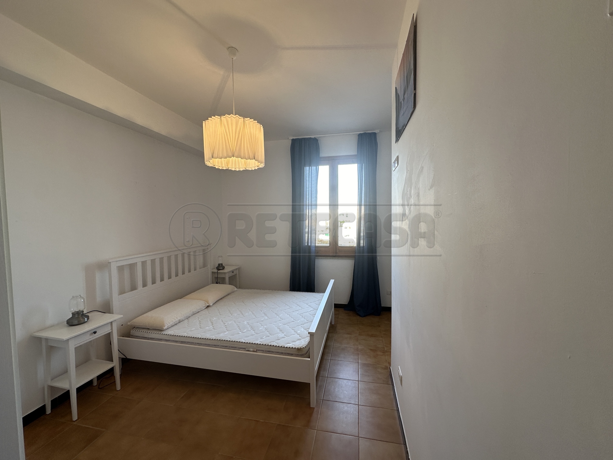 Trilocale in affitto a Mazara del Vallo