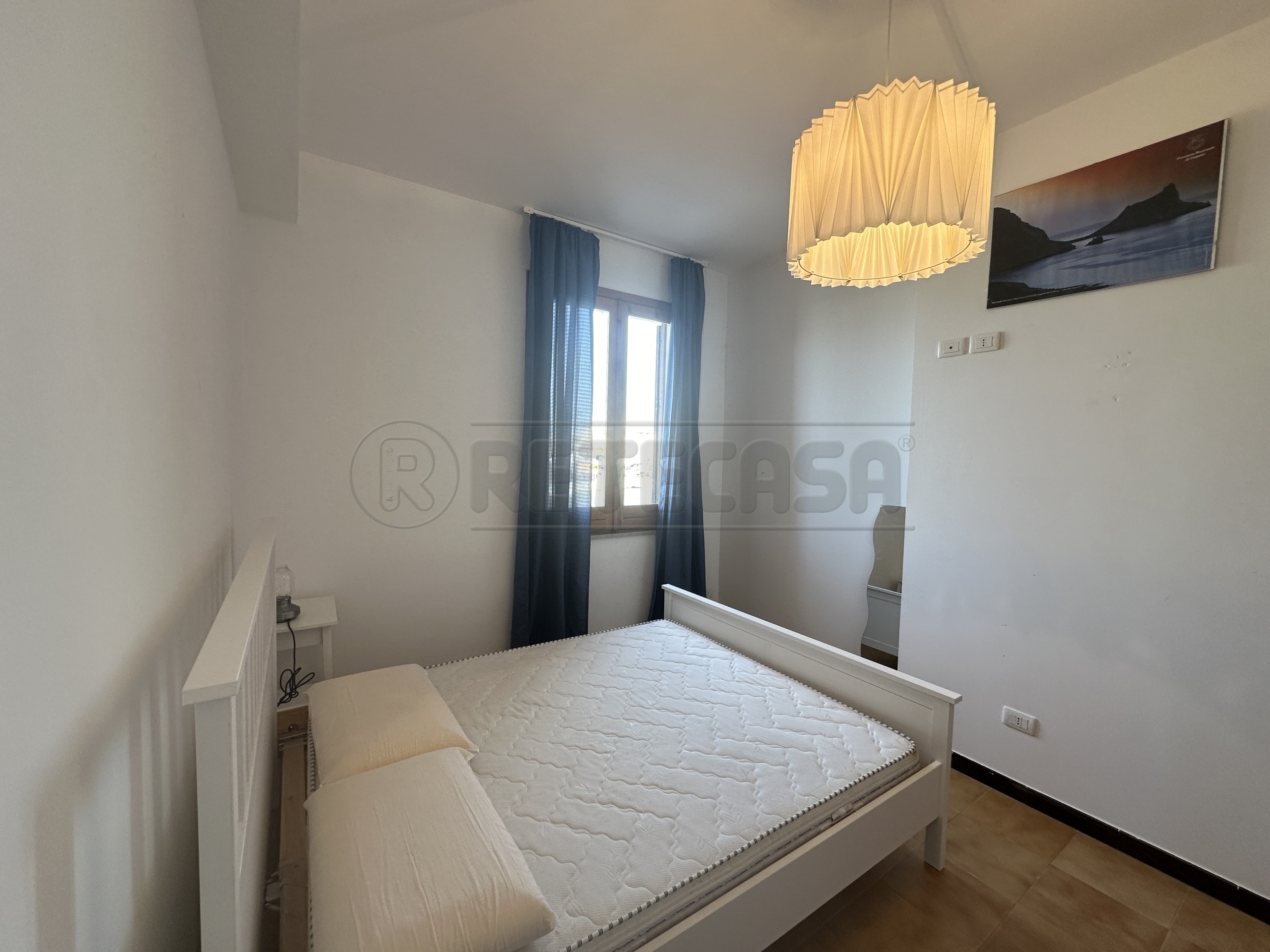 Trilocale in affitto a Mazara del Vallo