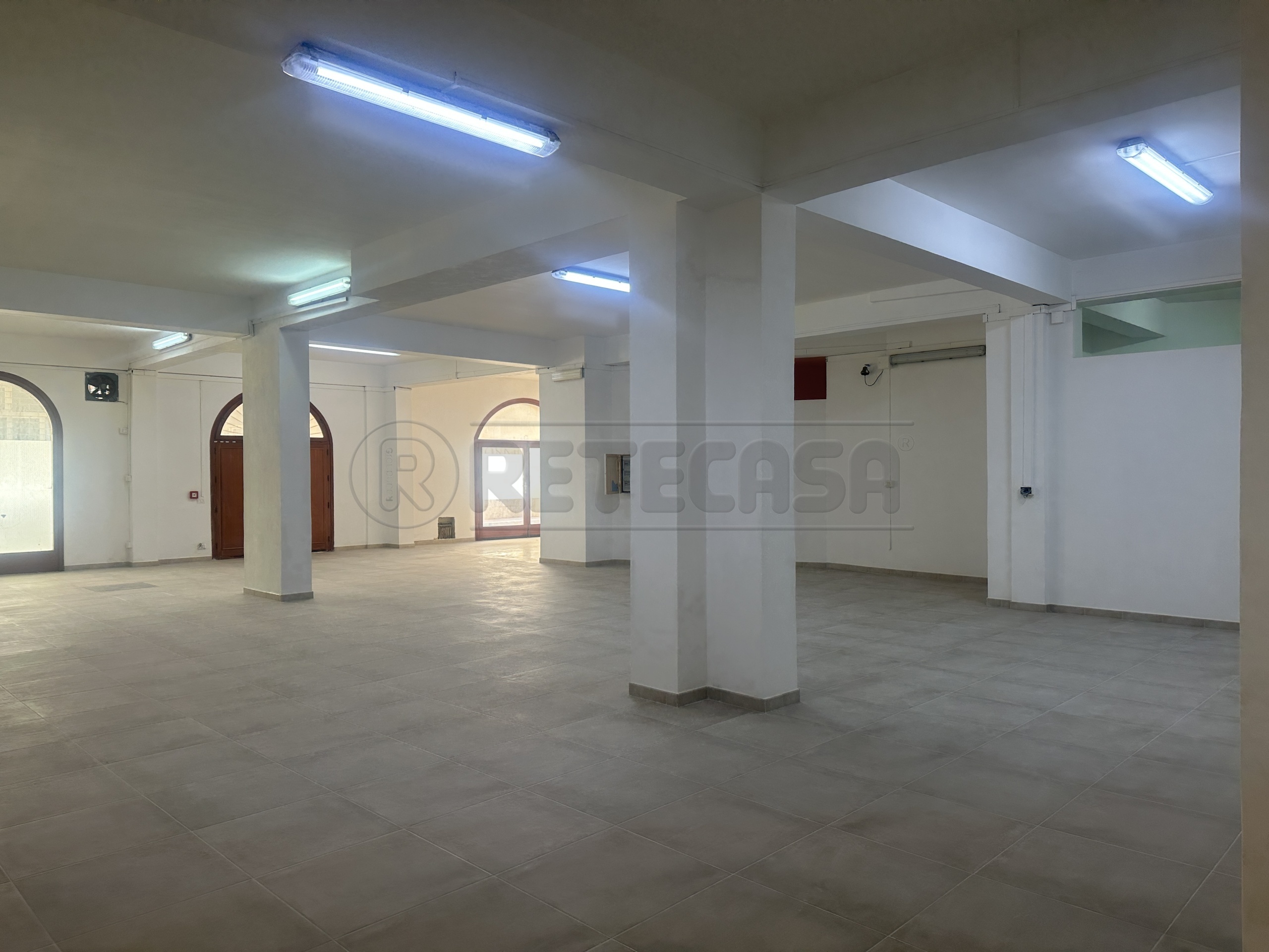 Casa indipendente ristrutturata a Mazara del Vallo