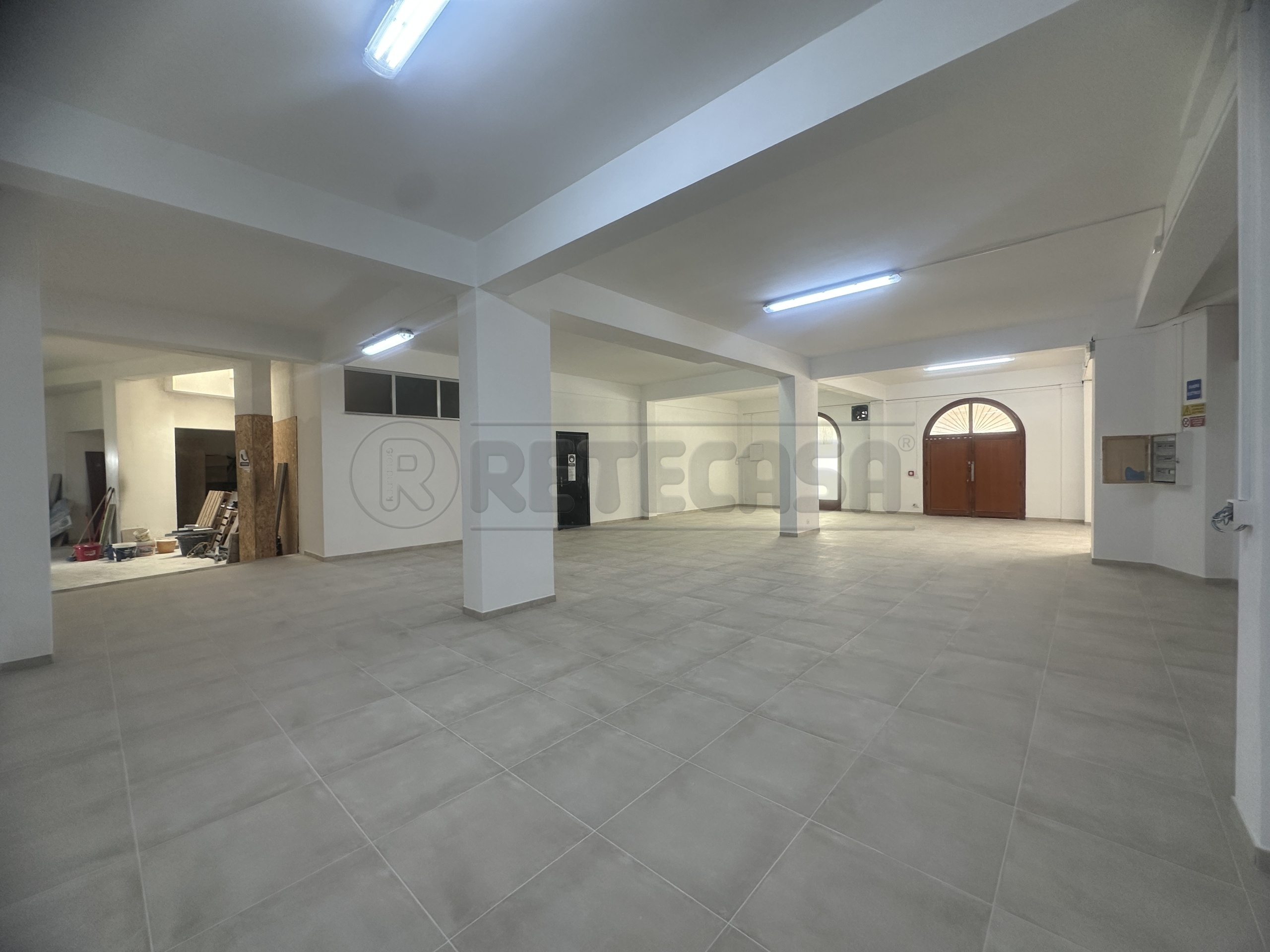 Casa indipendente ristrutturata a Mazara del Vallo