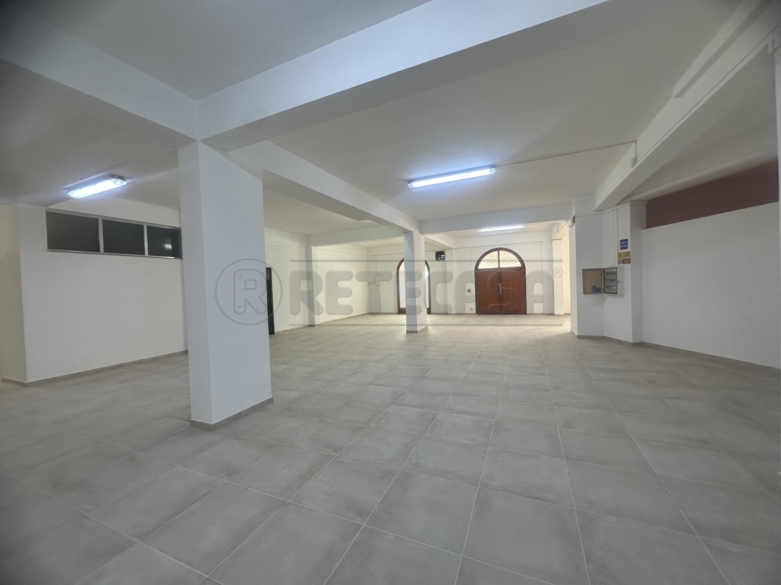 Casa indipendente ristrutturata a Mazara del Vallo