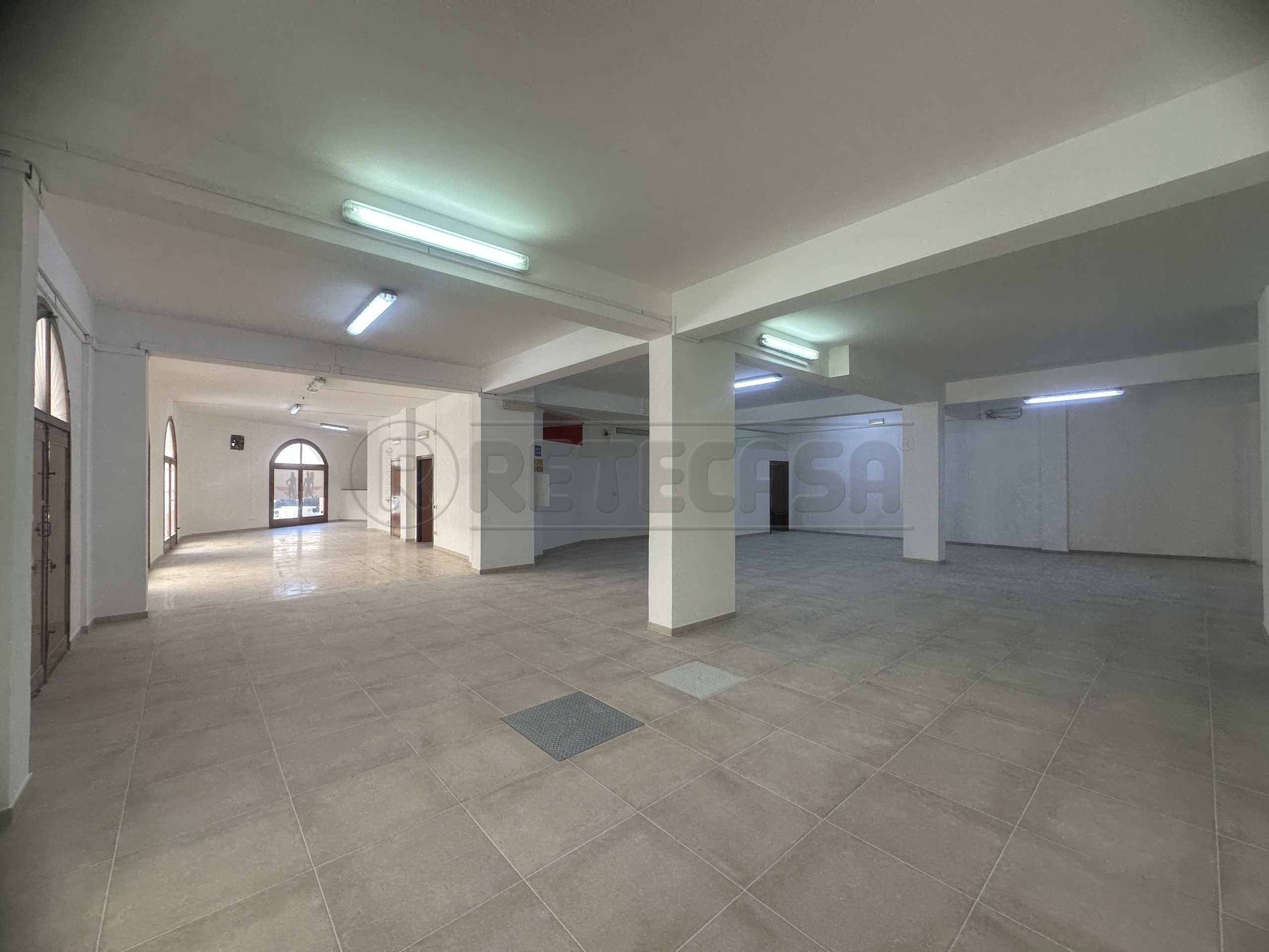 Casa indipendente ristrutturata a Mazara del Vallo