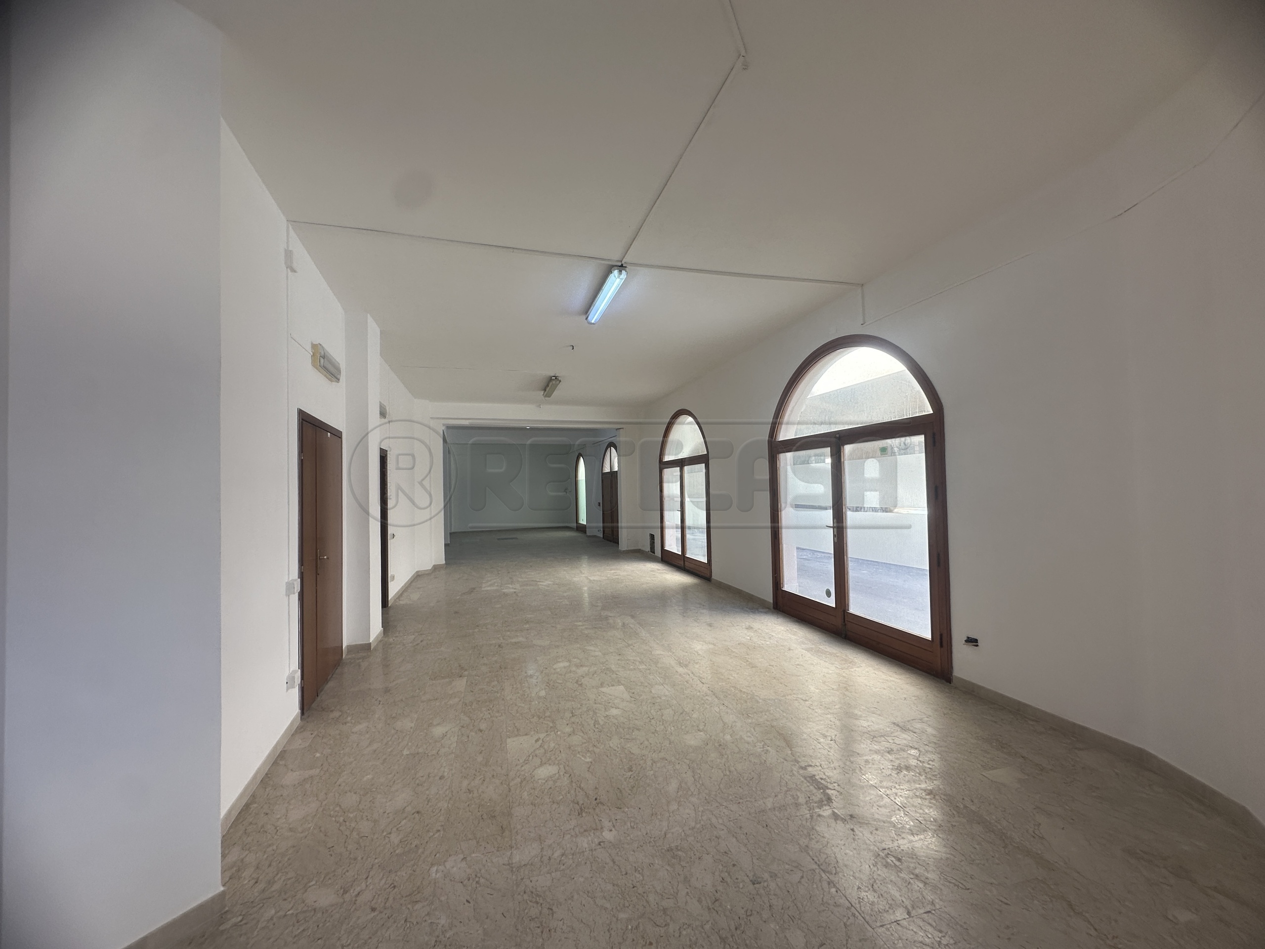 Casa indipendente ristrutturata a Mazara del Vallo